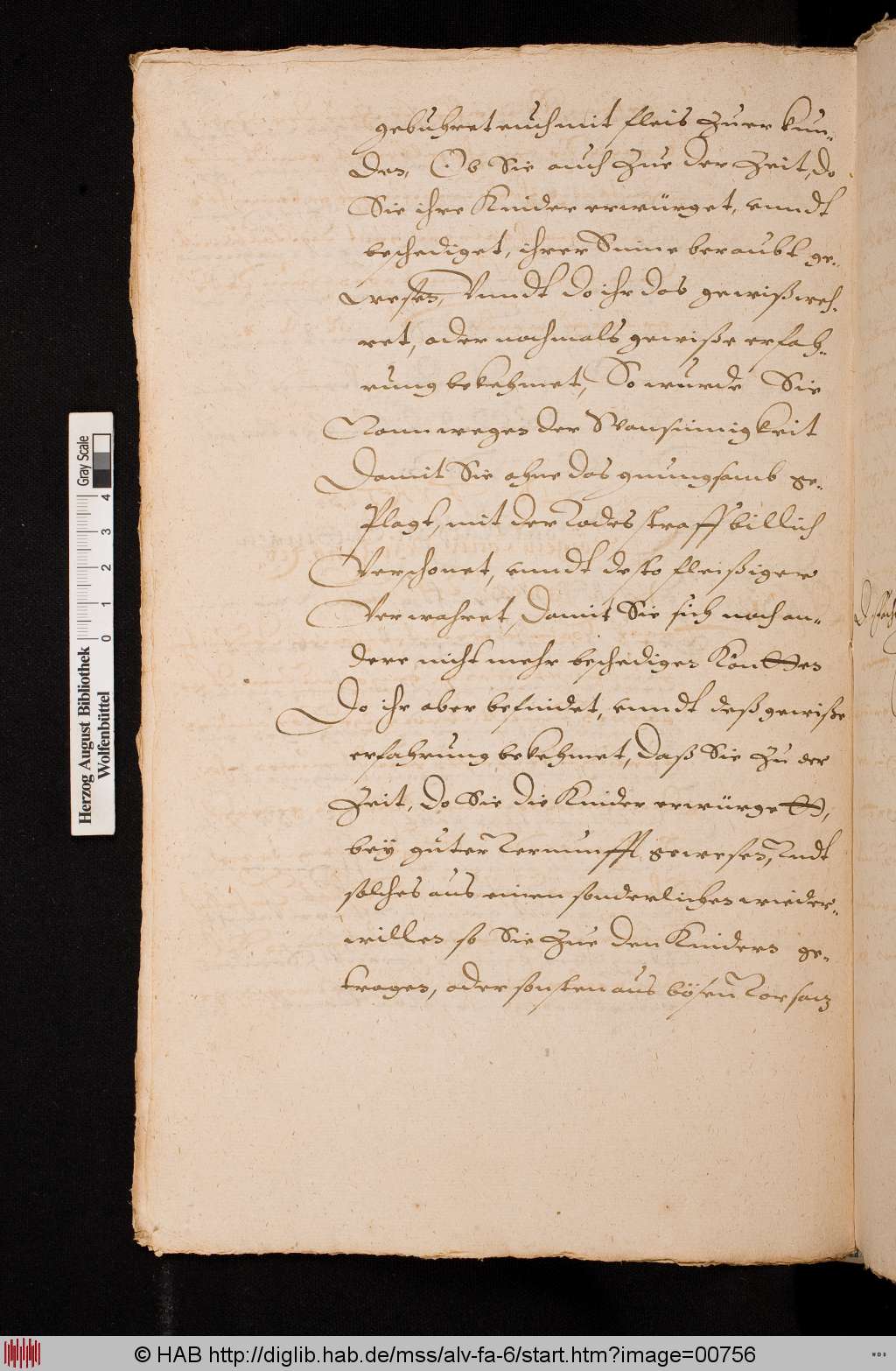 http://diglib.hab.de/mss/alv-fa-6/00756.jpg