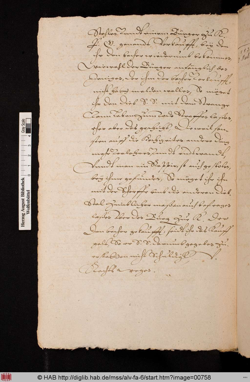http://diglib.hab.de/mss/alv-fa-6/00758.jpg