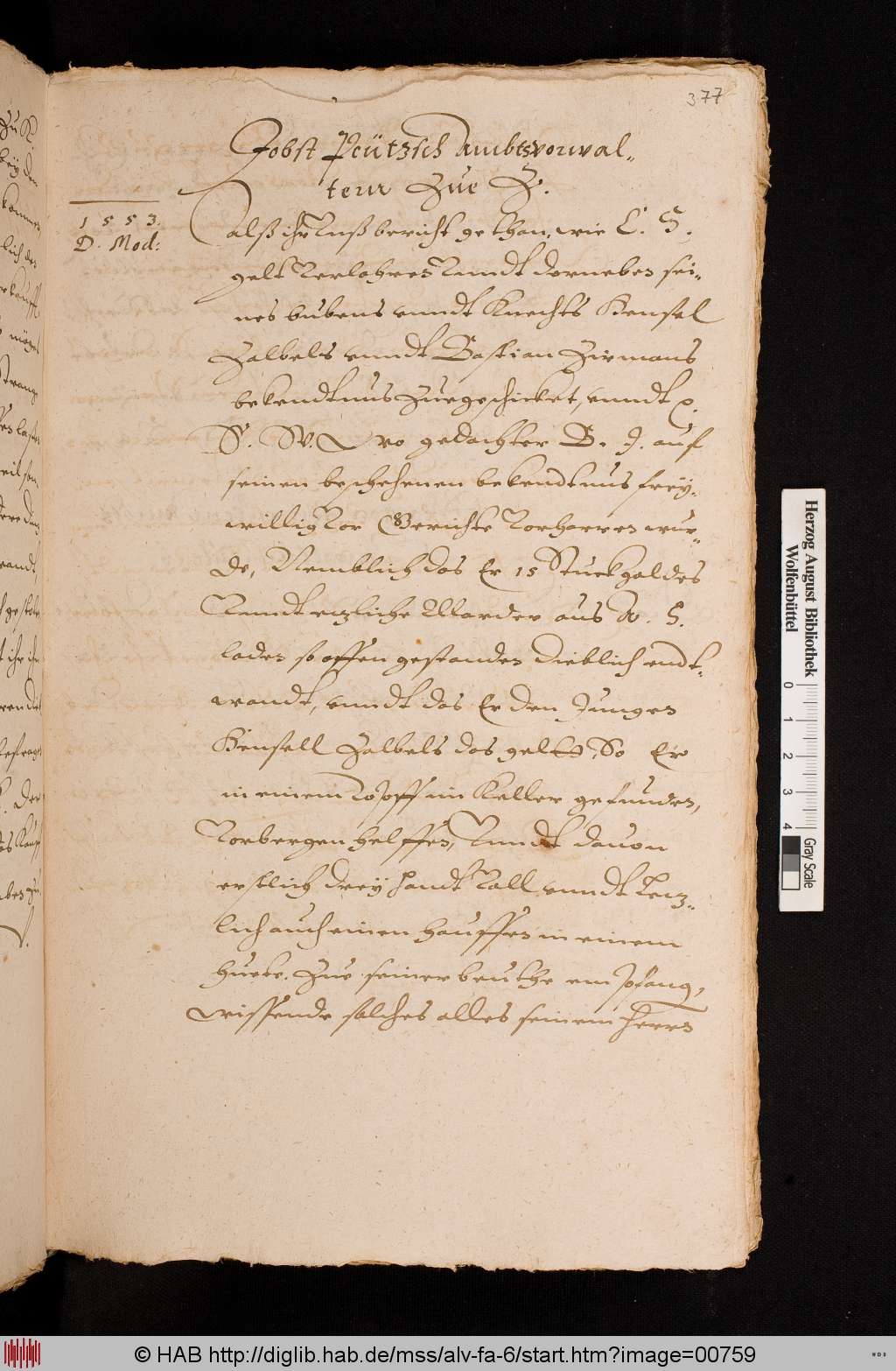 http://diglib.hab.de/mss/alv-fa-6/00759.jpg