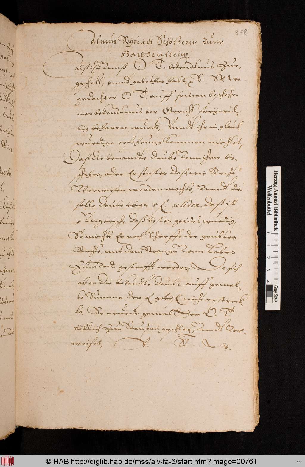 http://diglib.hab.de/mss/alv-fa-6/00761.jpg