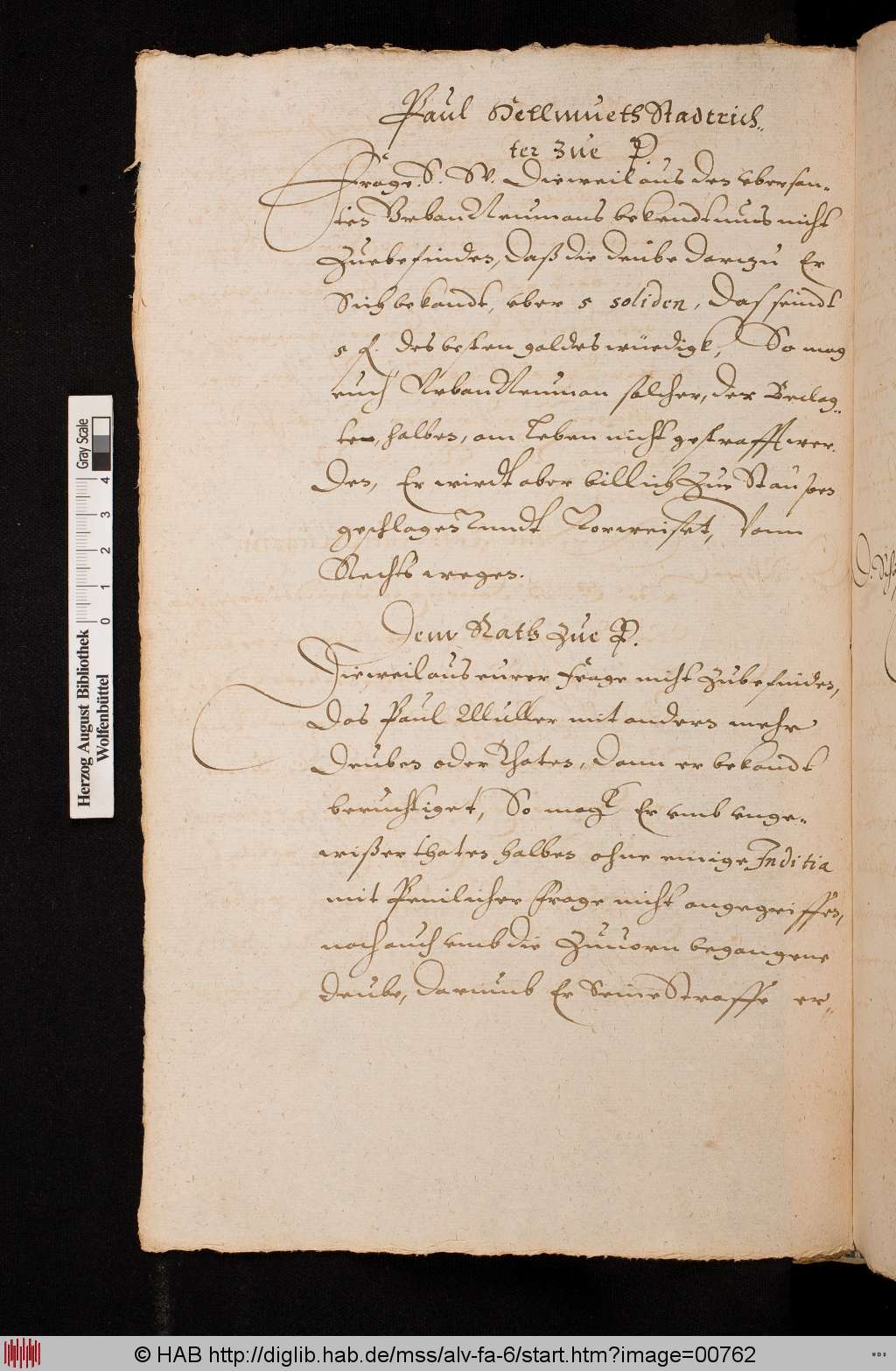 http://diglib.hab.de/mss/alv-fa-6/00762.jpg