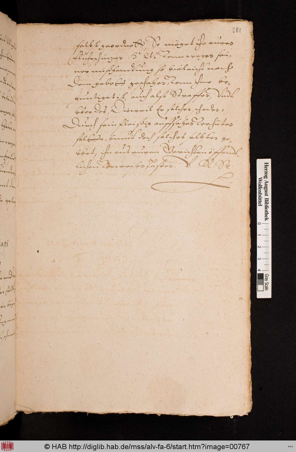 http://diglib.hab.de/mss/alv-fa-6/00767.jpg