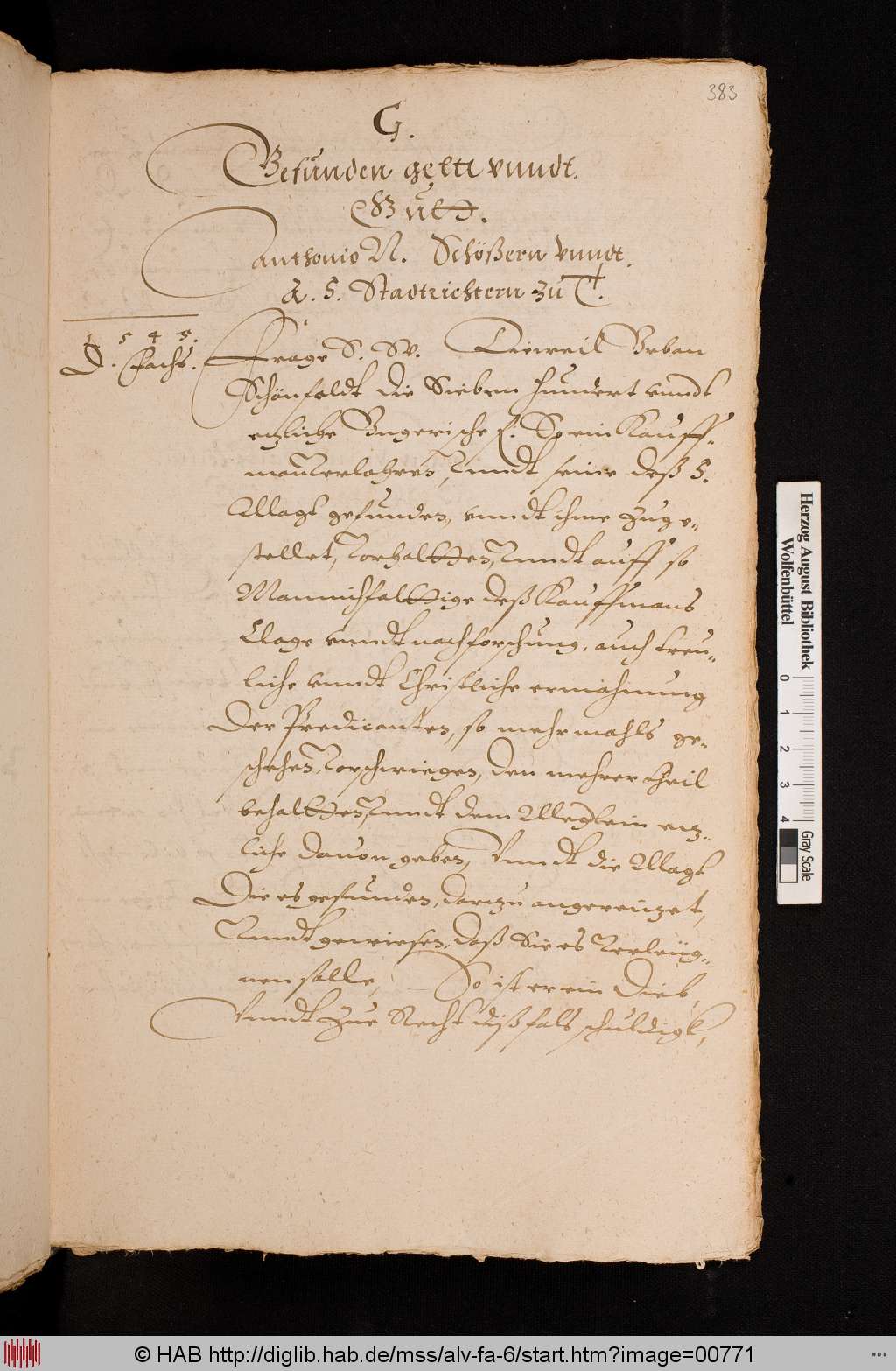 http://diglib.hab.de/mss/alv-fa-6/00771.jpg