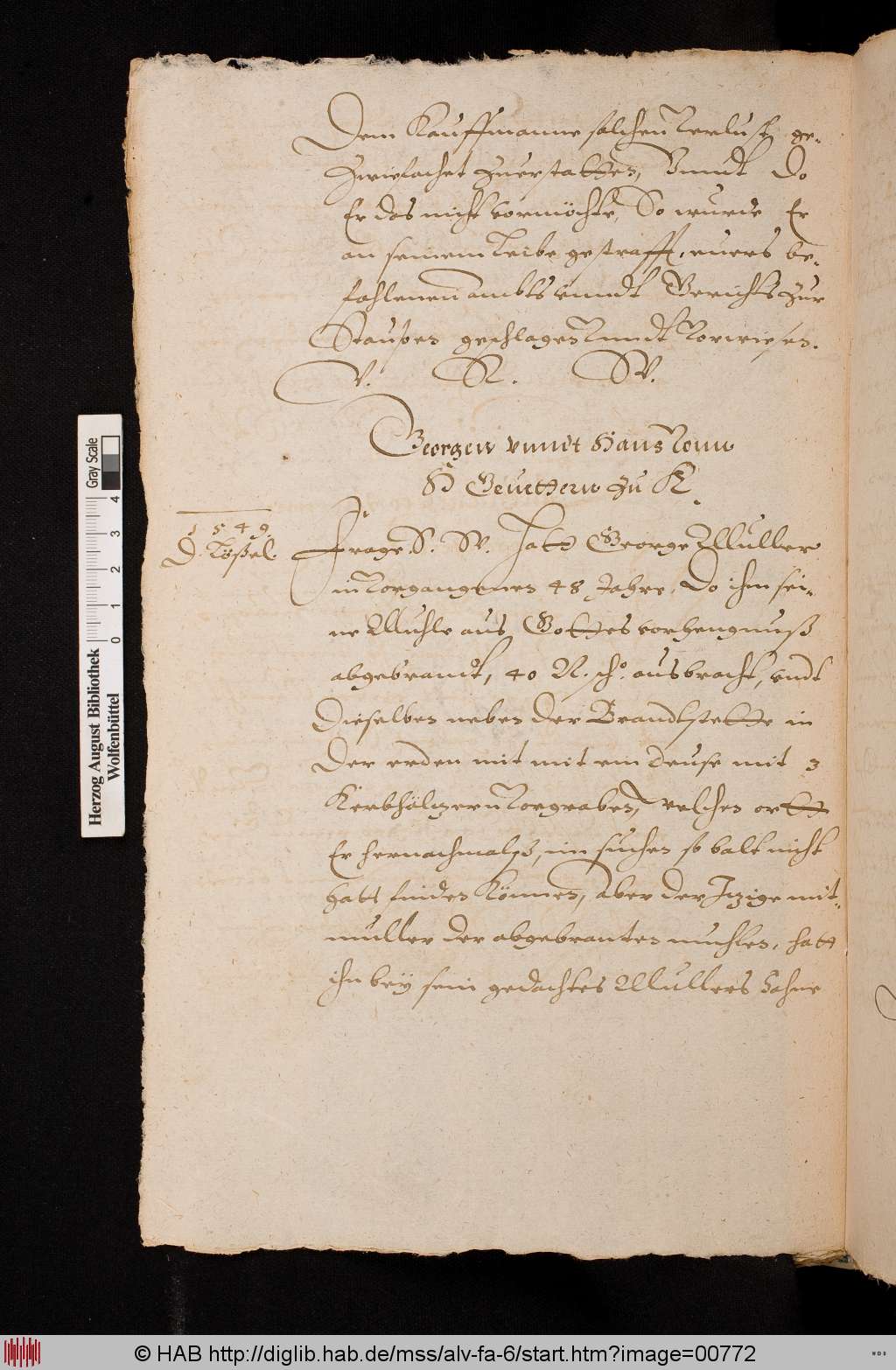 http://diglib.hab.de/mss/alv-fa-6/00772.jpg