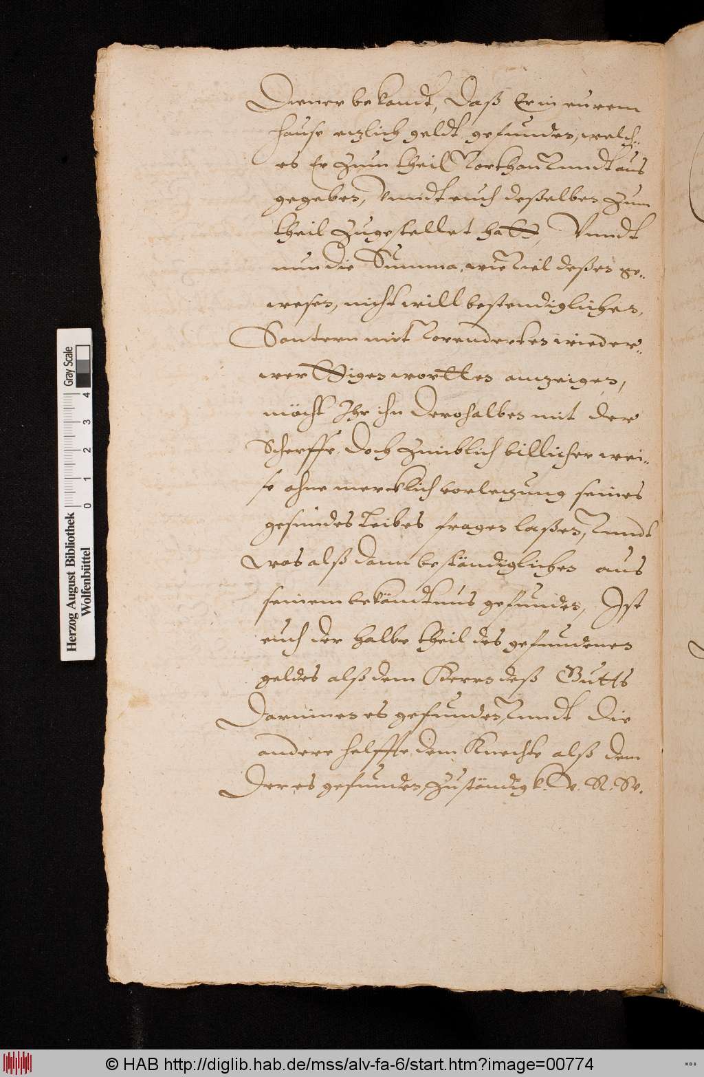 http://diglib.hab.de/mss/alv-fa-6/00774.jpg