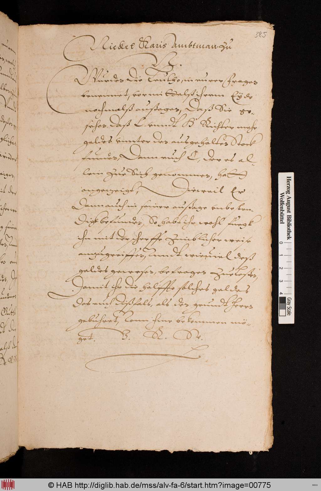 http://diglib.hab.de/mss/alv-fa-6/00775.jpg