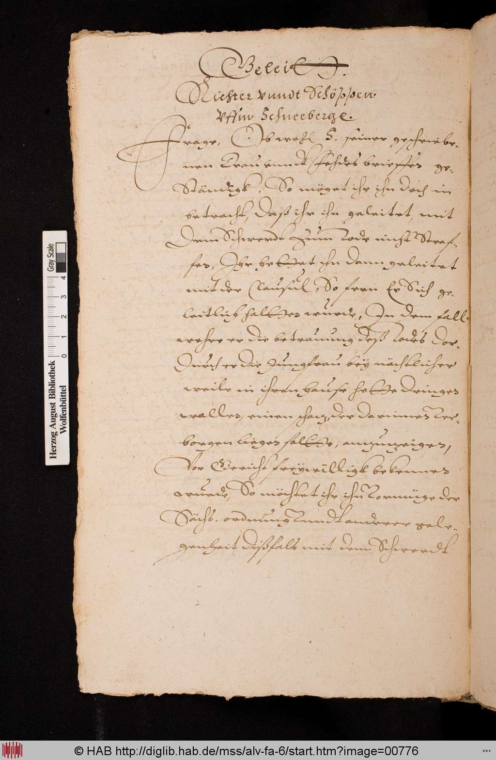 http://diglib.hab.de/mss/alv-fa-6/00776.jpg