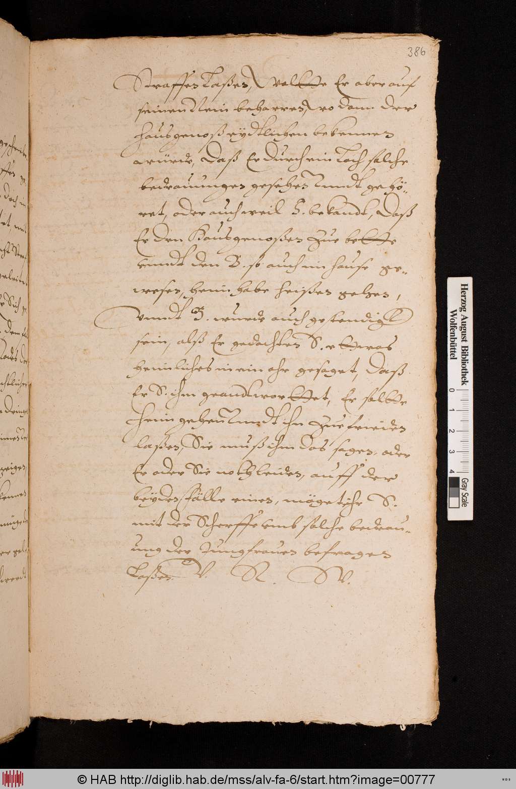 http://diglib.hab.de/mss/alv-fa-6/00777.jpg