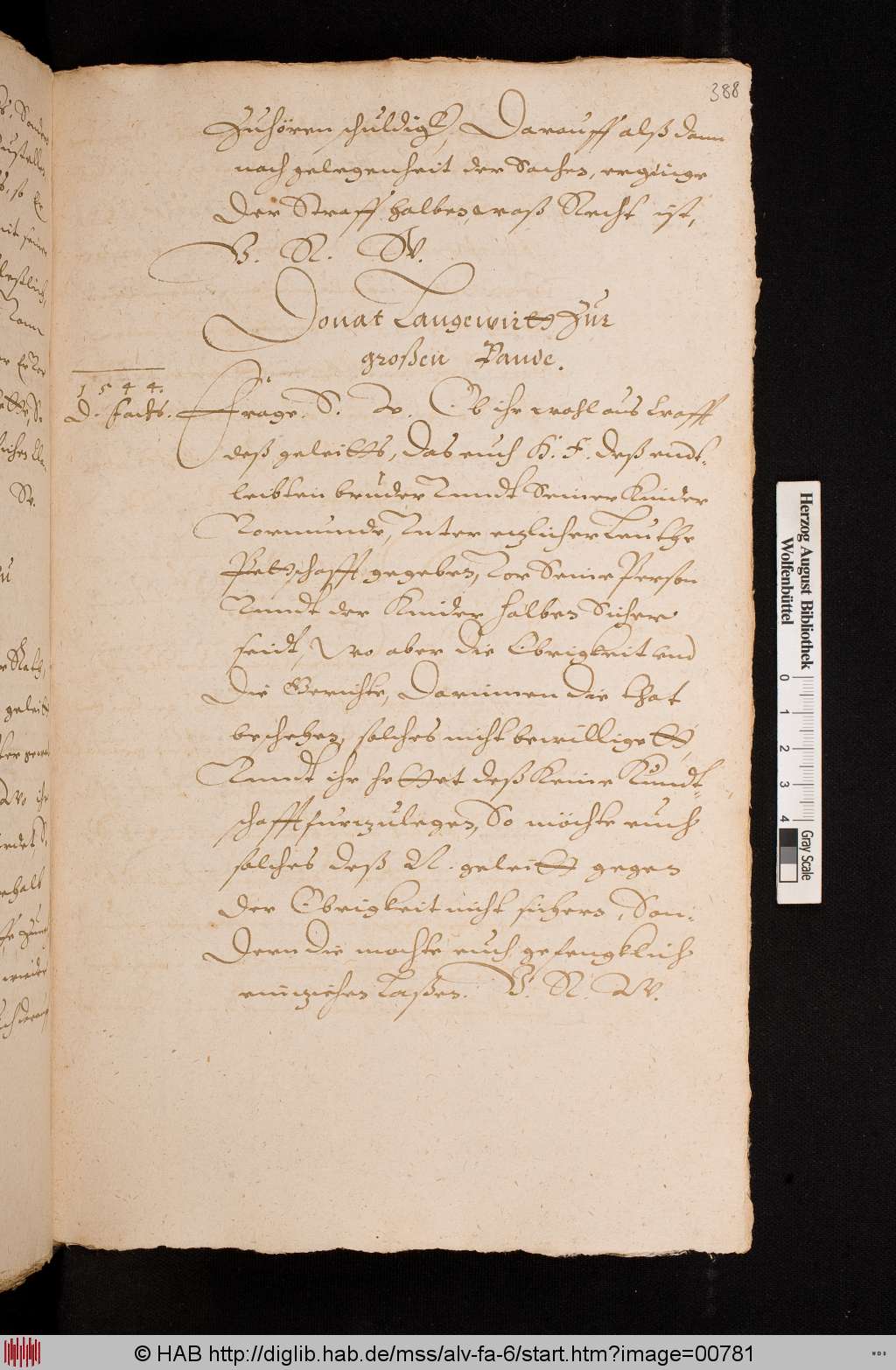 http://diglib.hab.de/mss/alv-fa-6/00781.jpg