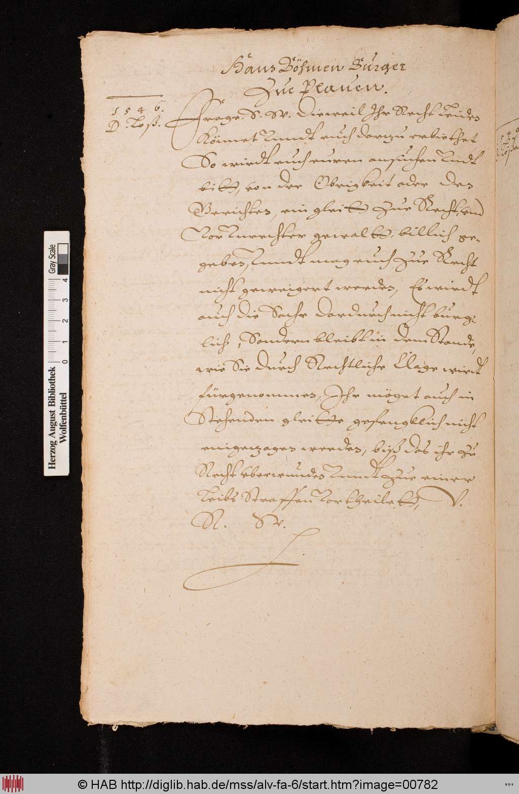 http://diglib.hab.de/mss/alv-fa-6/00782.jpg