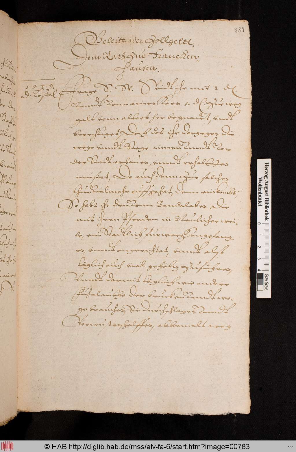 http://diglib.hab.de/mss/alv-fa-6/00783.jpg