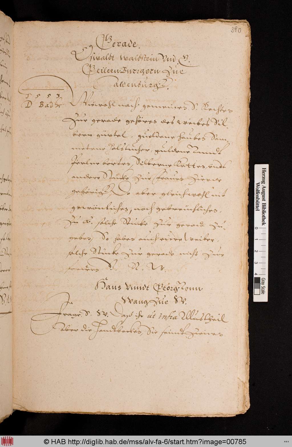 http://diglib.hab.de/mss/alv-fa-6/00785.jpg