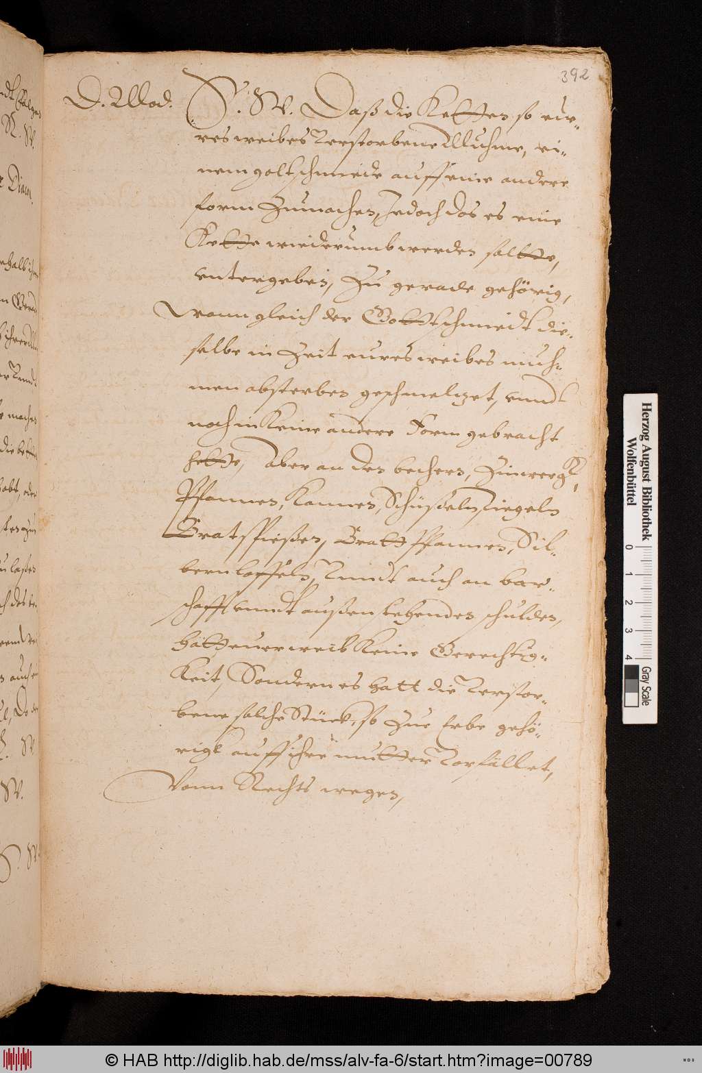 http://diglib.hab.de/mss/alv-fa-6/00789.jpg