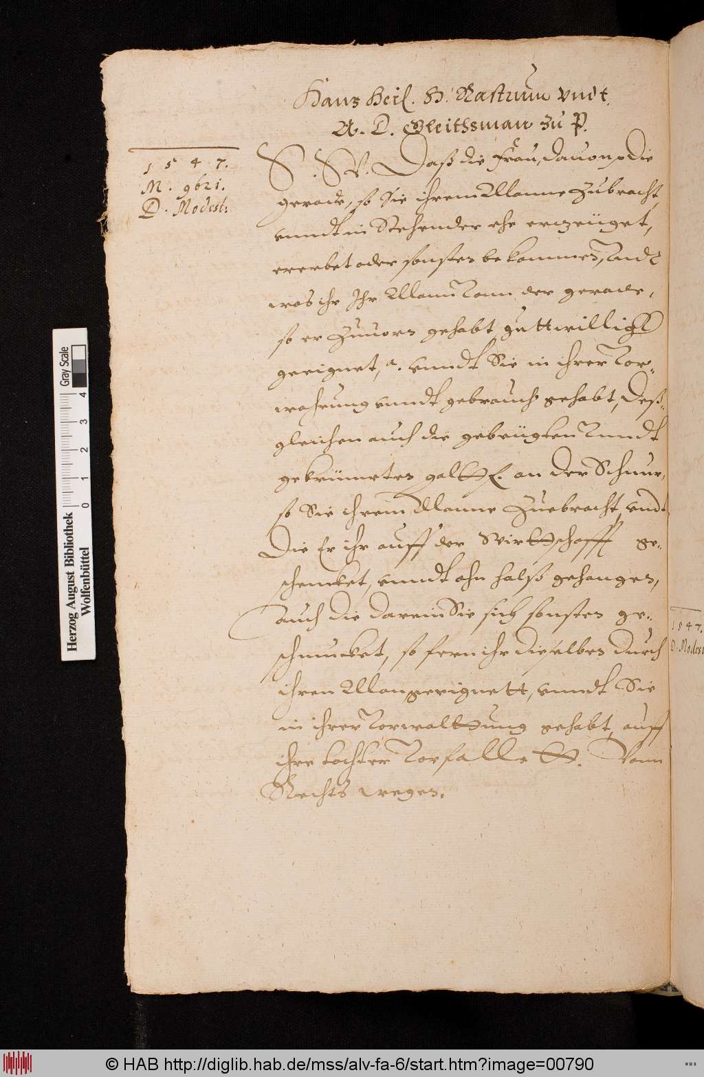 http://diglib.hab.de/mss/alv-fa-6/00790.jpg