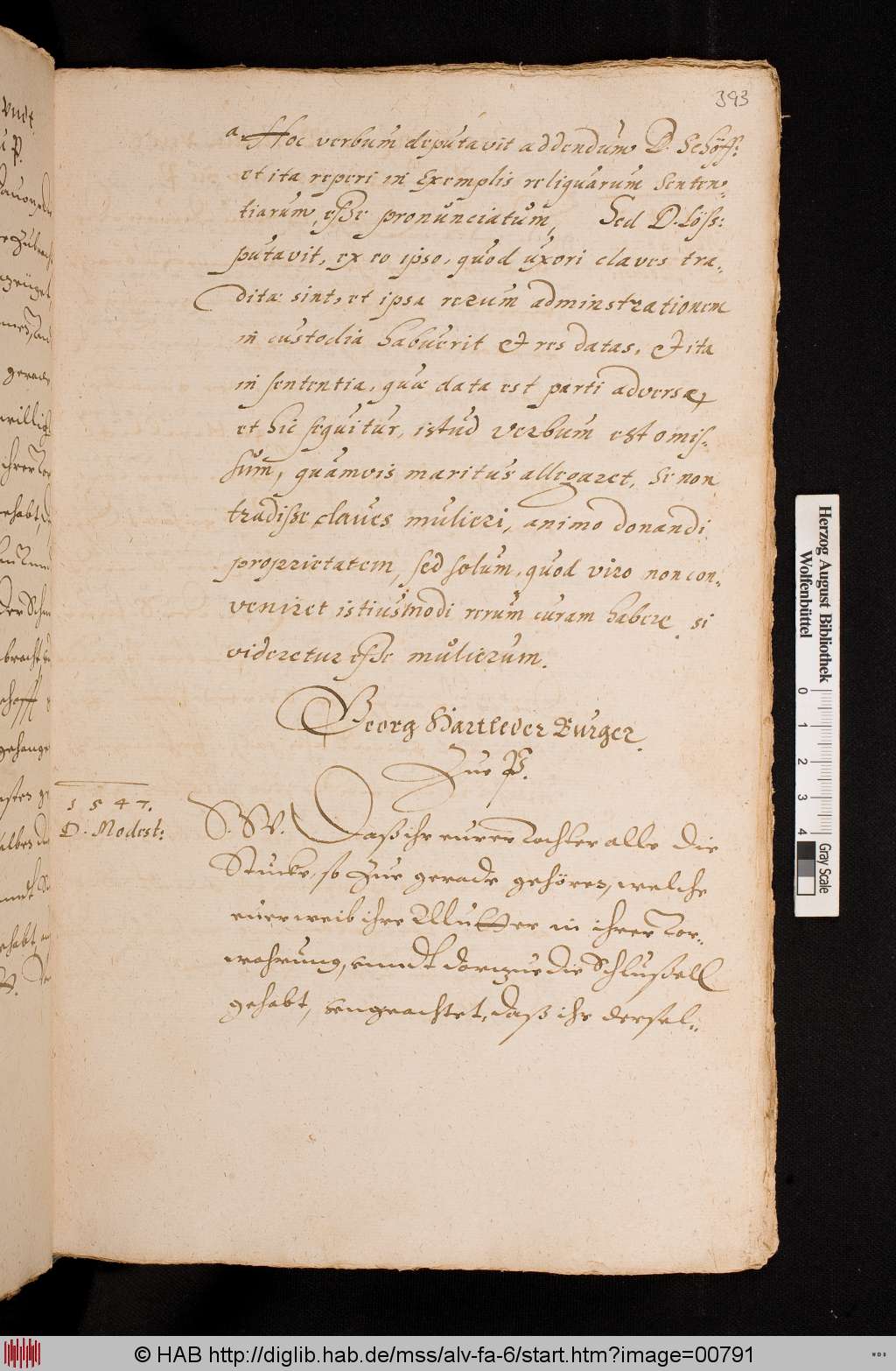 http://diglib.hab.de/mss/alv-fa-6/00791.jpg