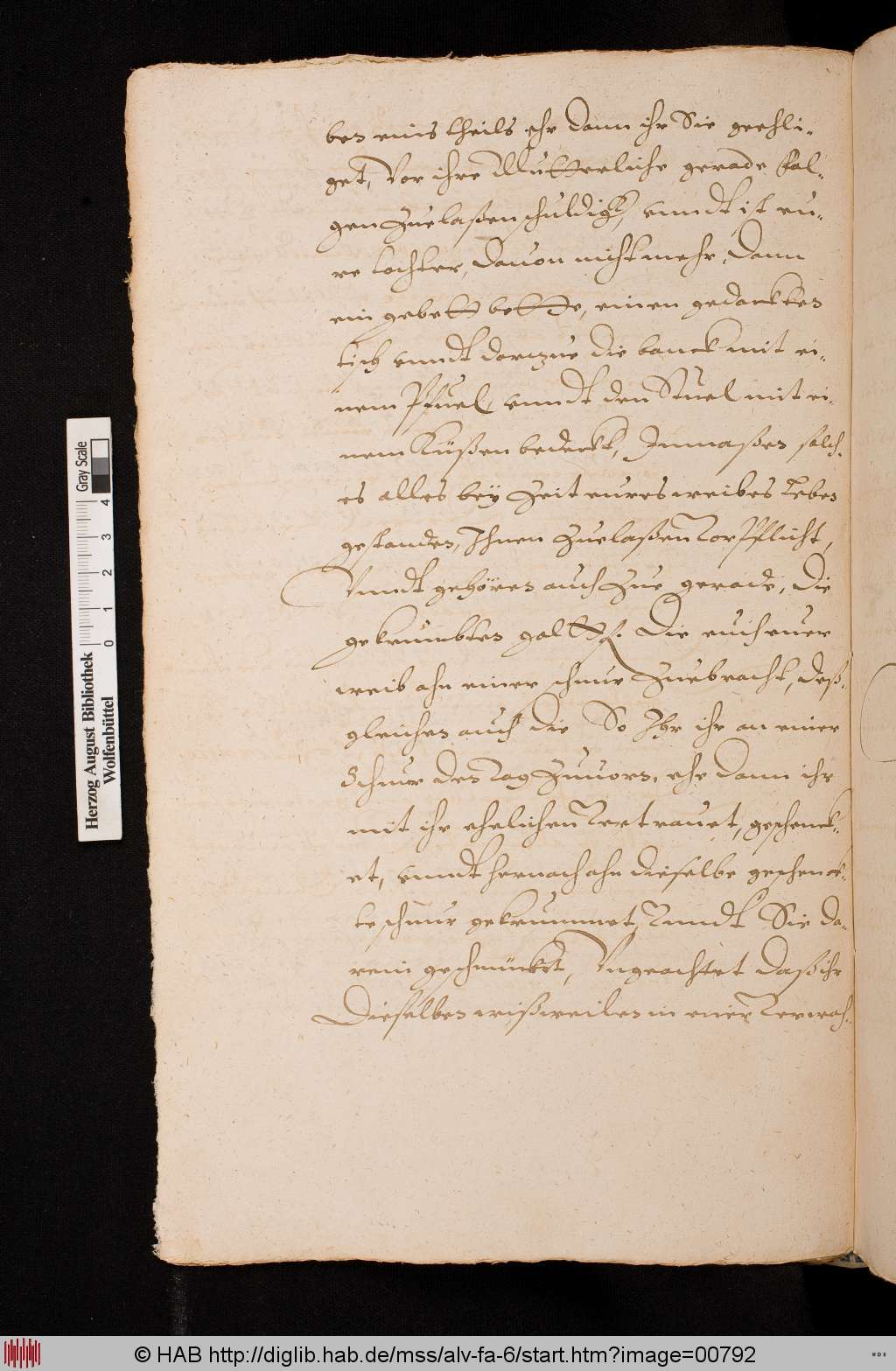 http://diglib.hab.de/mss/alv-fa-6/00792.jpg