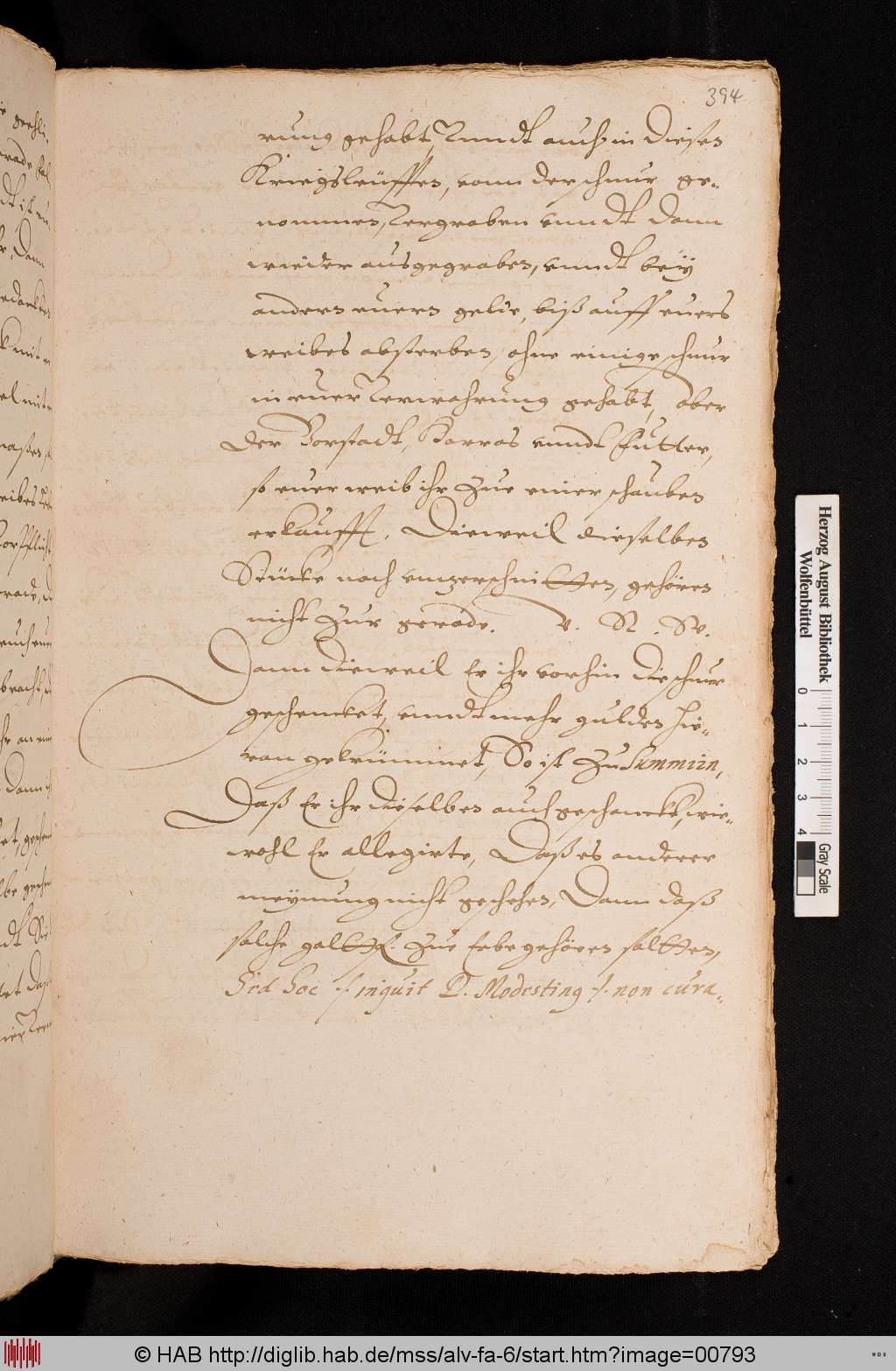 http://diglib.hab.de/mss/alv-fa-6/00793.jpg
