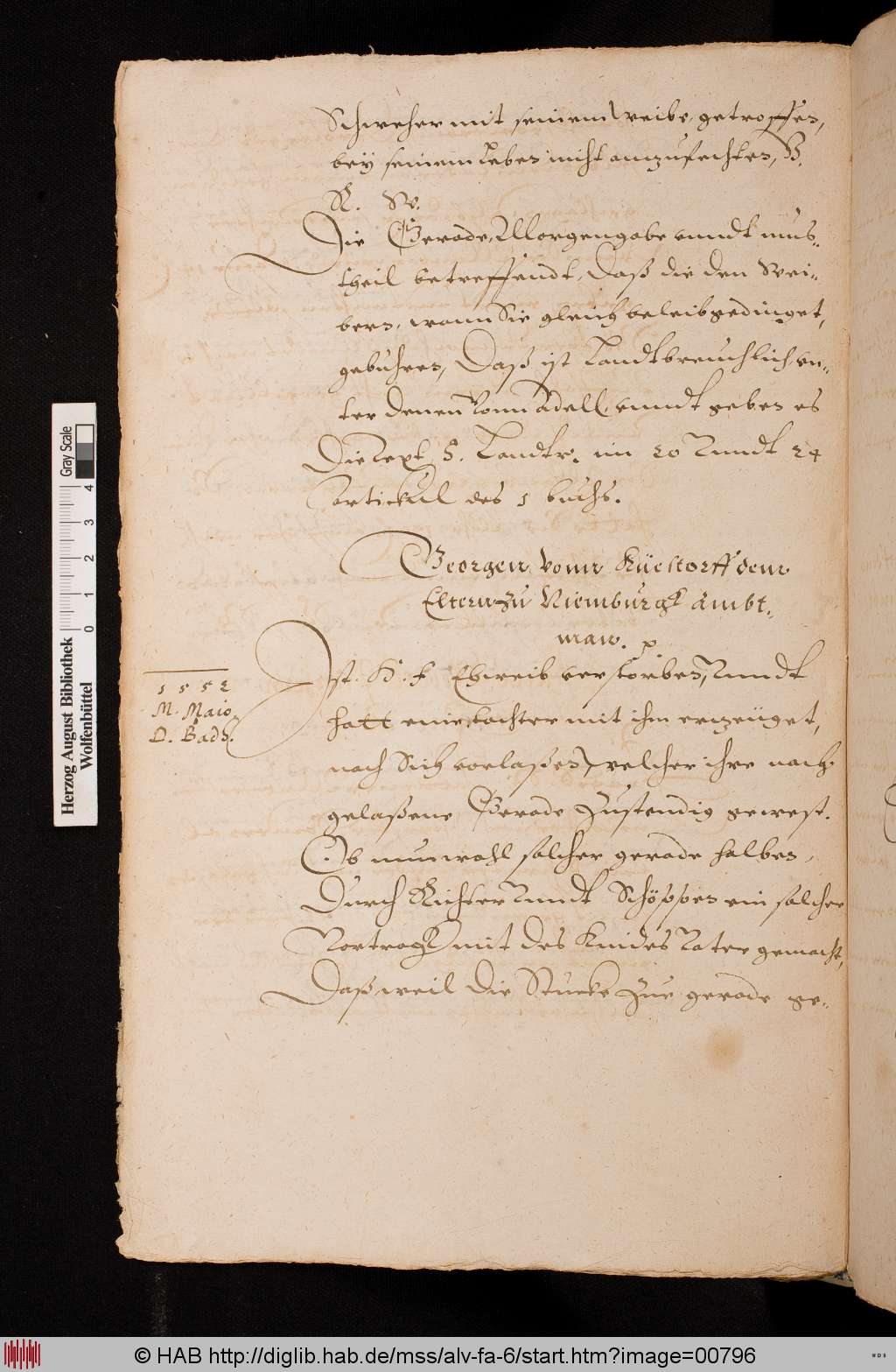 http://diglib.hab.de/mss/alv-fa-6/00796.jpg