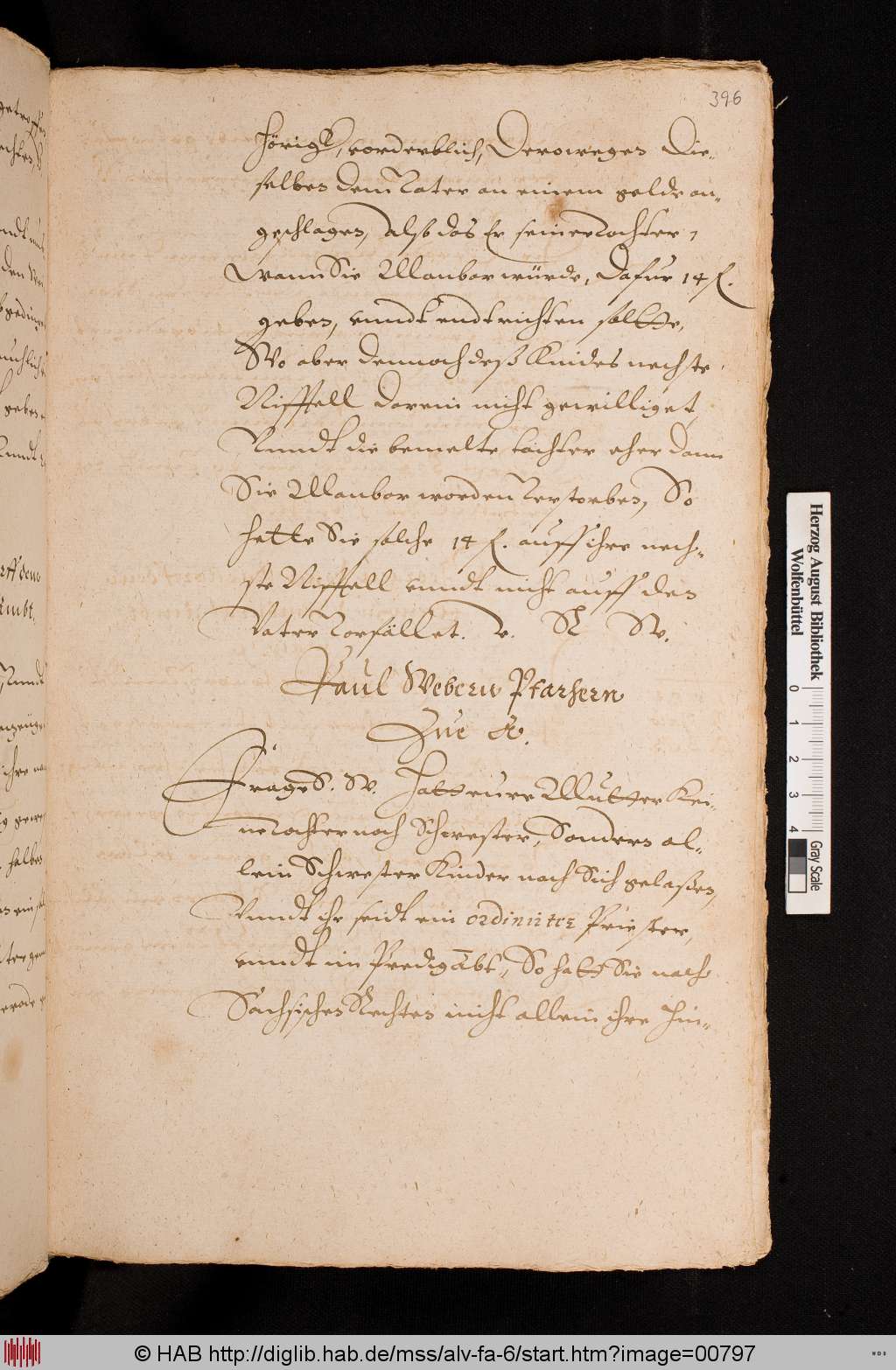 http://diglib.hab.de/mss/alv-fa-6/00797.jpg