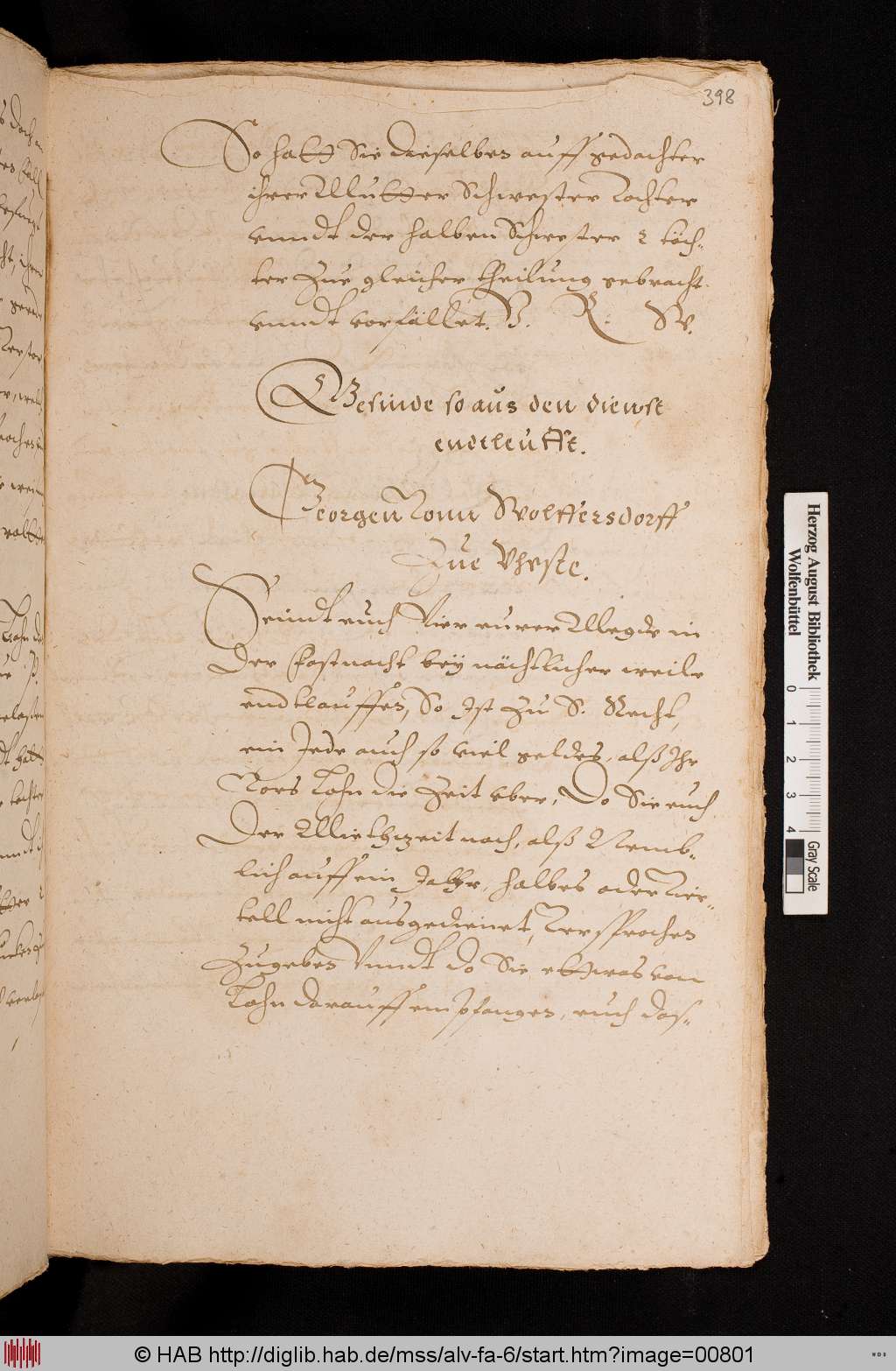 http://diglib.hab.de/mss/alv-fa-6/00801.jpg