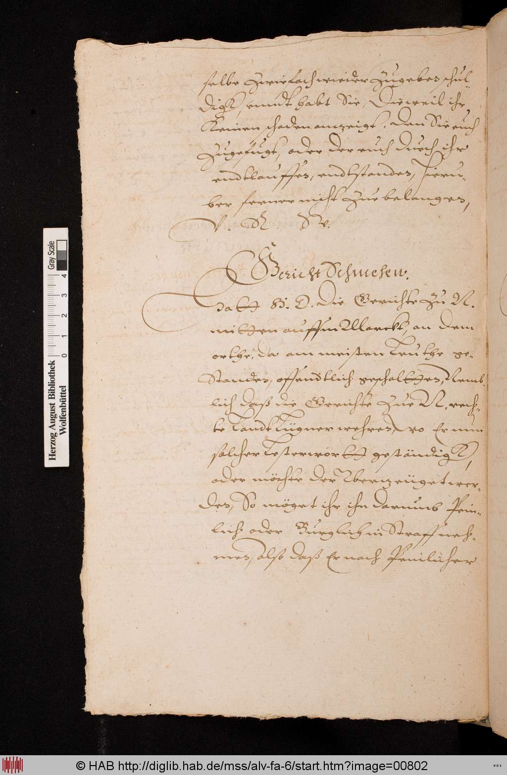 http://diglib.hab.de/mss/alv-fa-6/00802.jpg