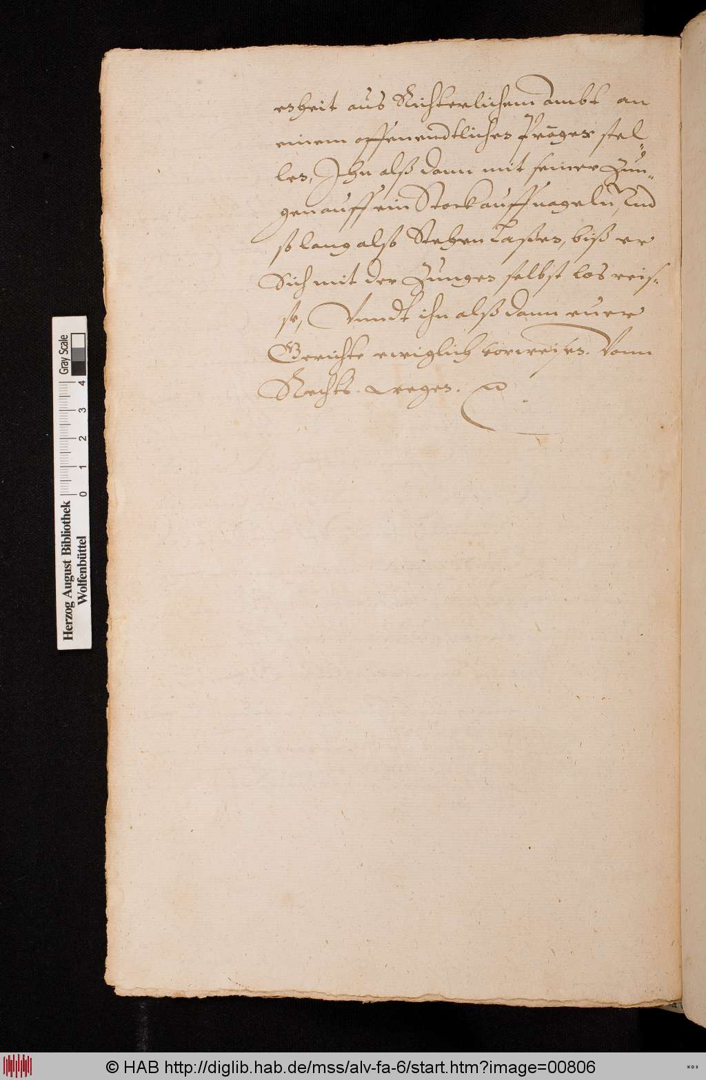http://diglib.hab.de/mss/alv-fa-6/00806.jpg