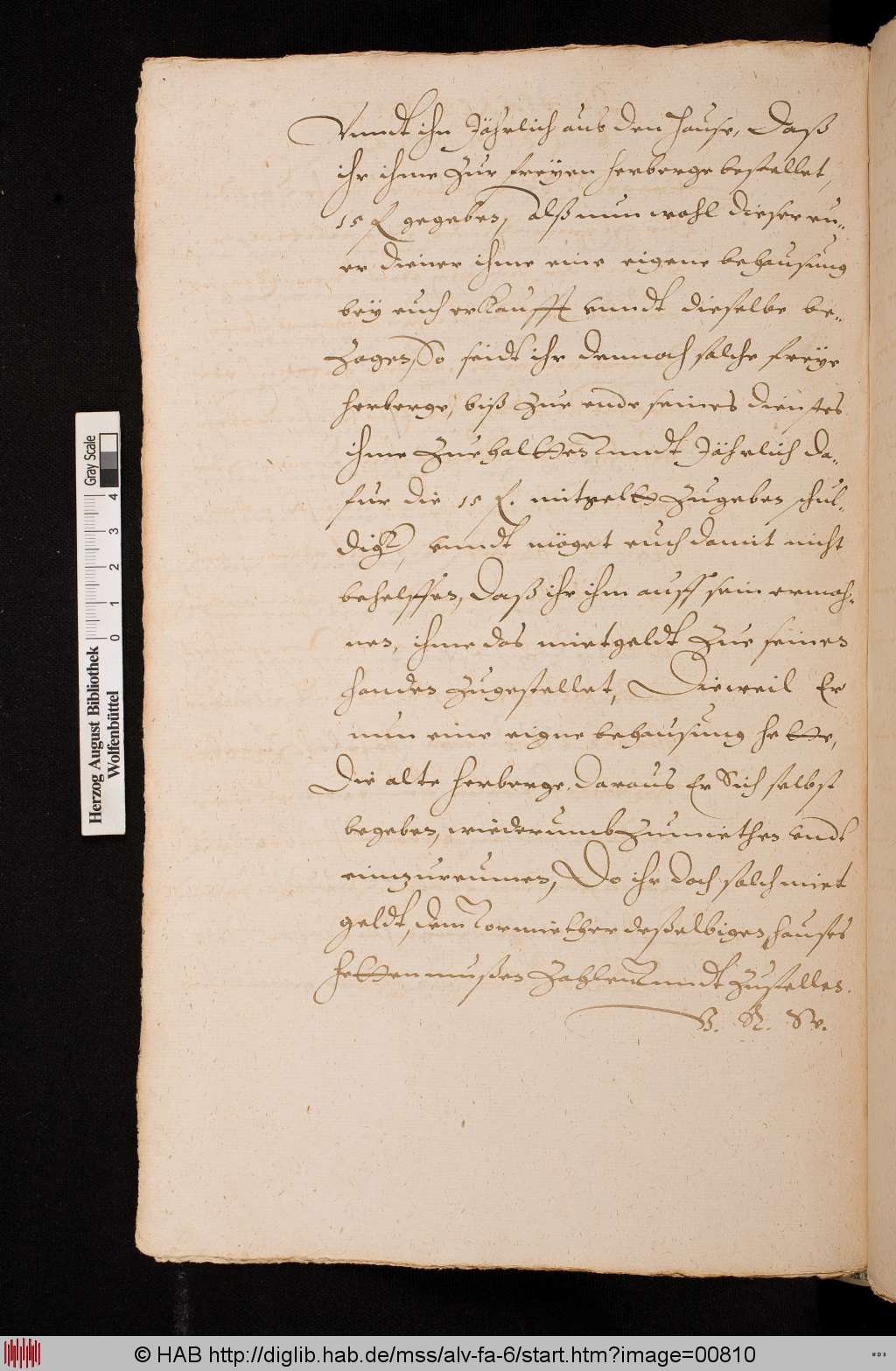 http://diglib.hab.de/mss/alv-fa-6/00810.jpg