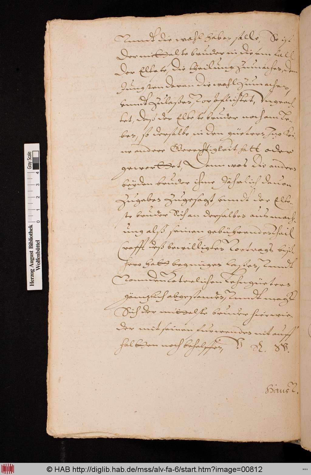 http://diglib.hab.de/mss/alv-fa-6/00812.jpg