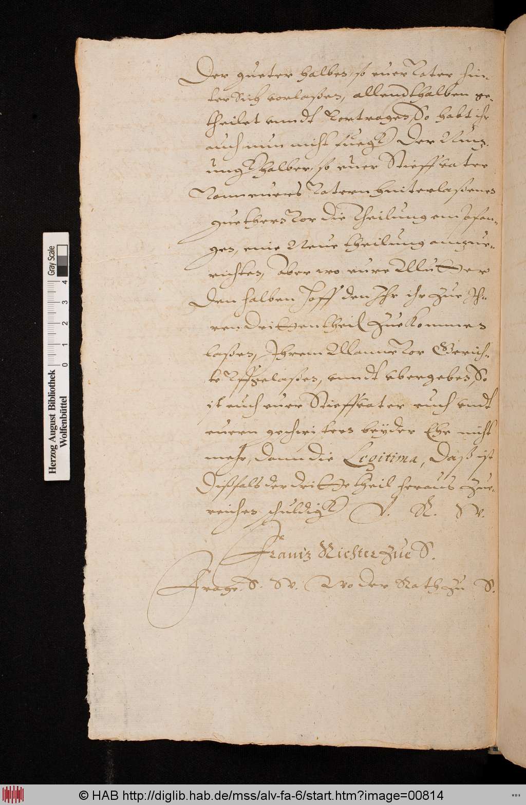 http://diglib.hab.de/mss/alv-fa-6/00814.jpg