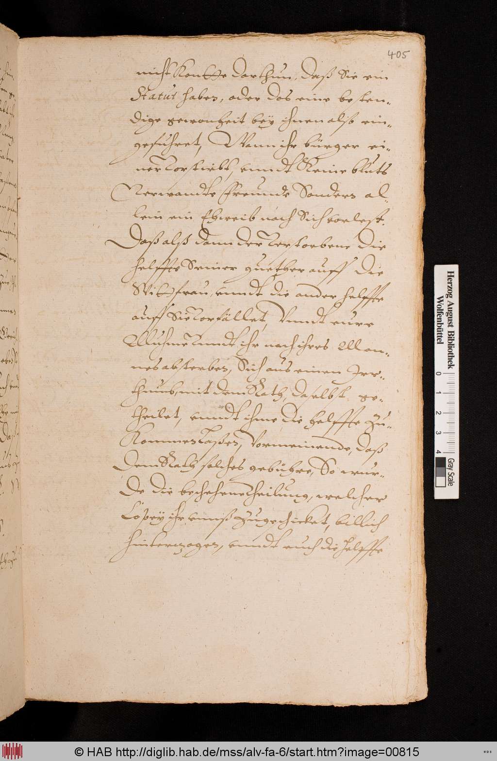 http://diglib.hab.de/mss/alv-fa-6/00815.jpg