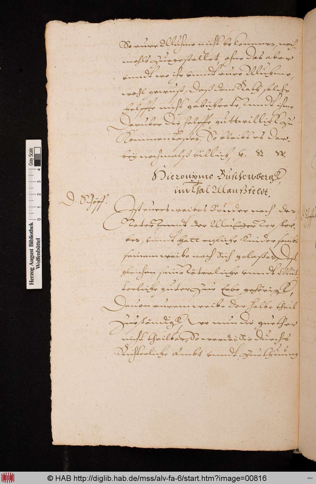 http://diglib.hab.de/mss/alv-fa-6/00816.jpg