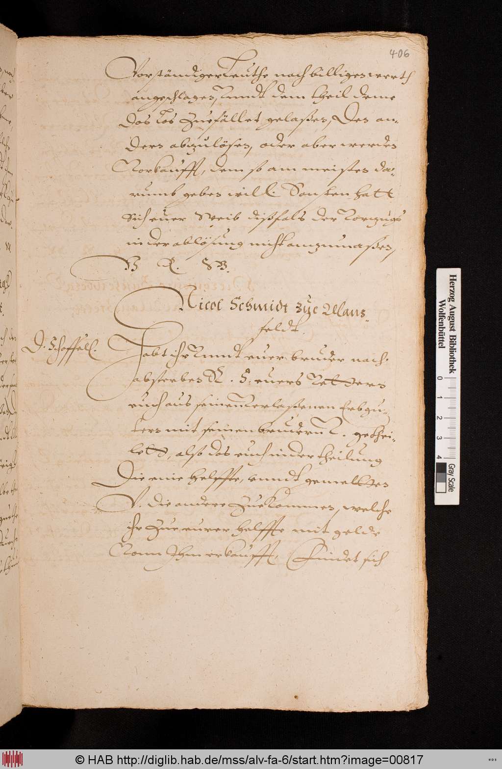 http://diglib.hab.de/mss/alv-fa-6/00817.jpg
