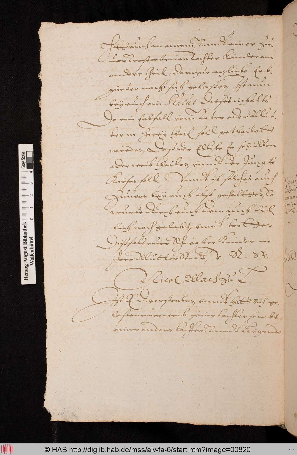 http://diglib.hab.de/mss/alv-fa-6/00820.jpg