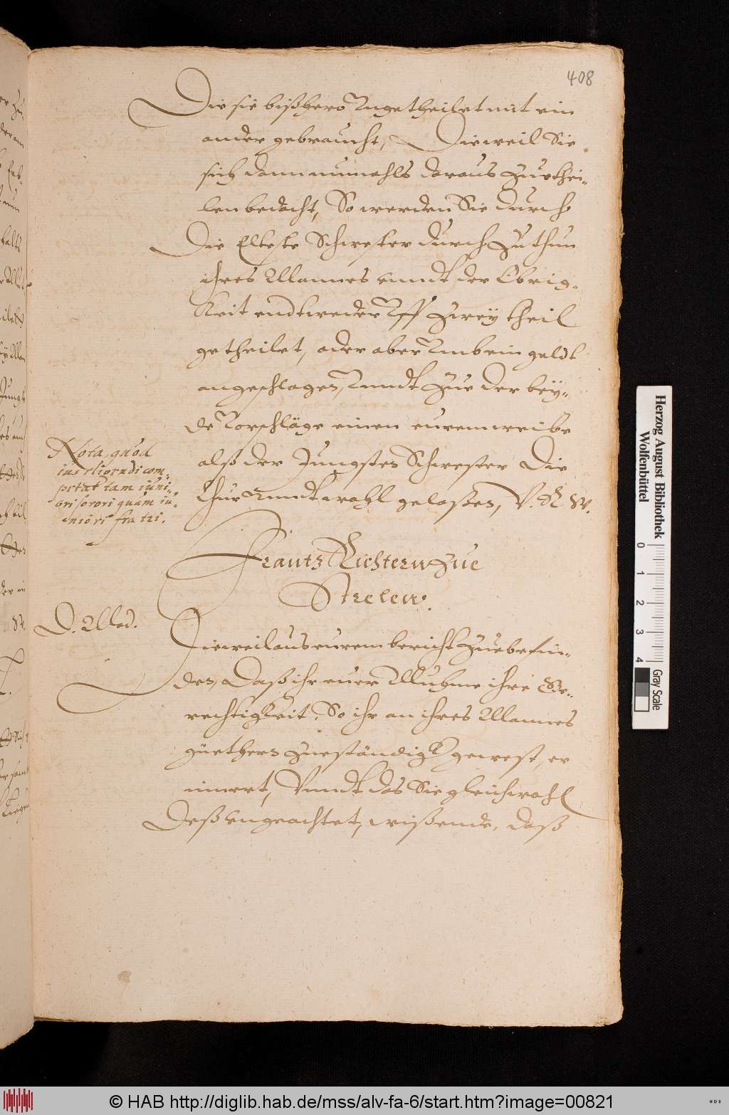 http://diglib.hab.de/mss/alv-fa-6/00821.jpg