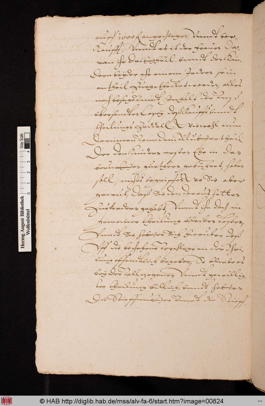 http://diglib.hab.de/mss/alv-fa-6/00824.jpg