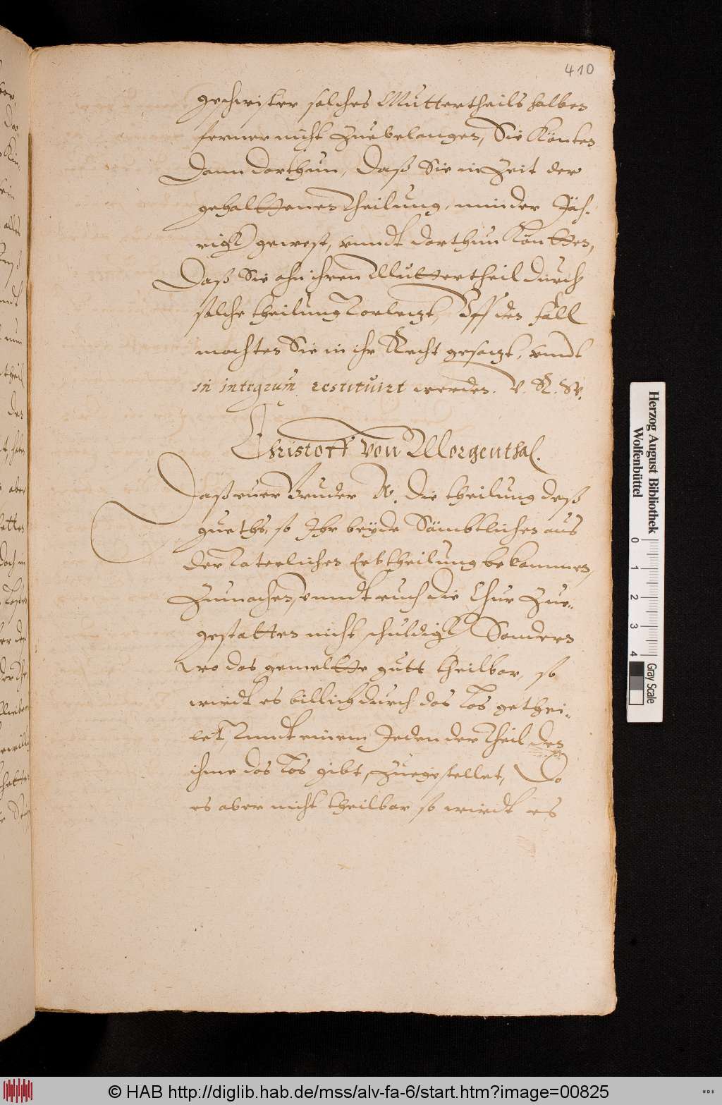 http://diglib.hab.de/mss/alv-fa-6/00825.jpg