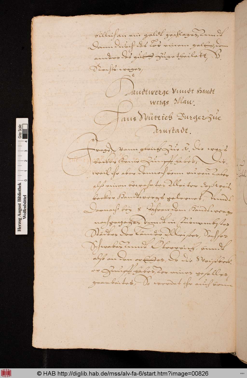 http://diglib.hab.de/mss/alv-fa-6/00826.jpg