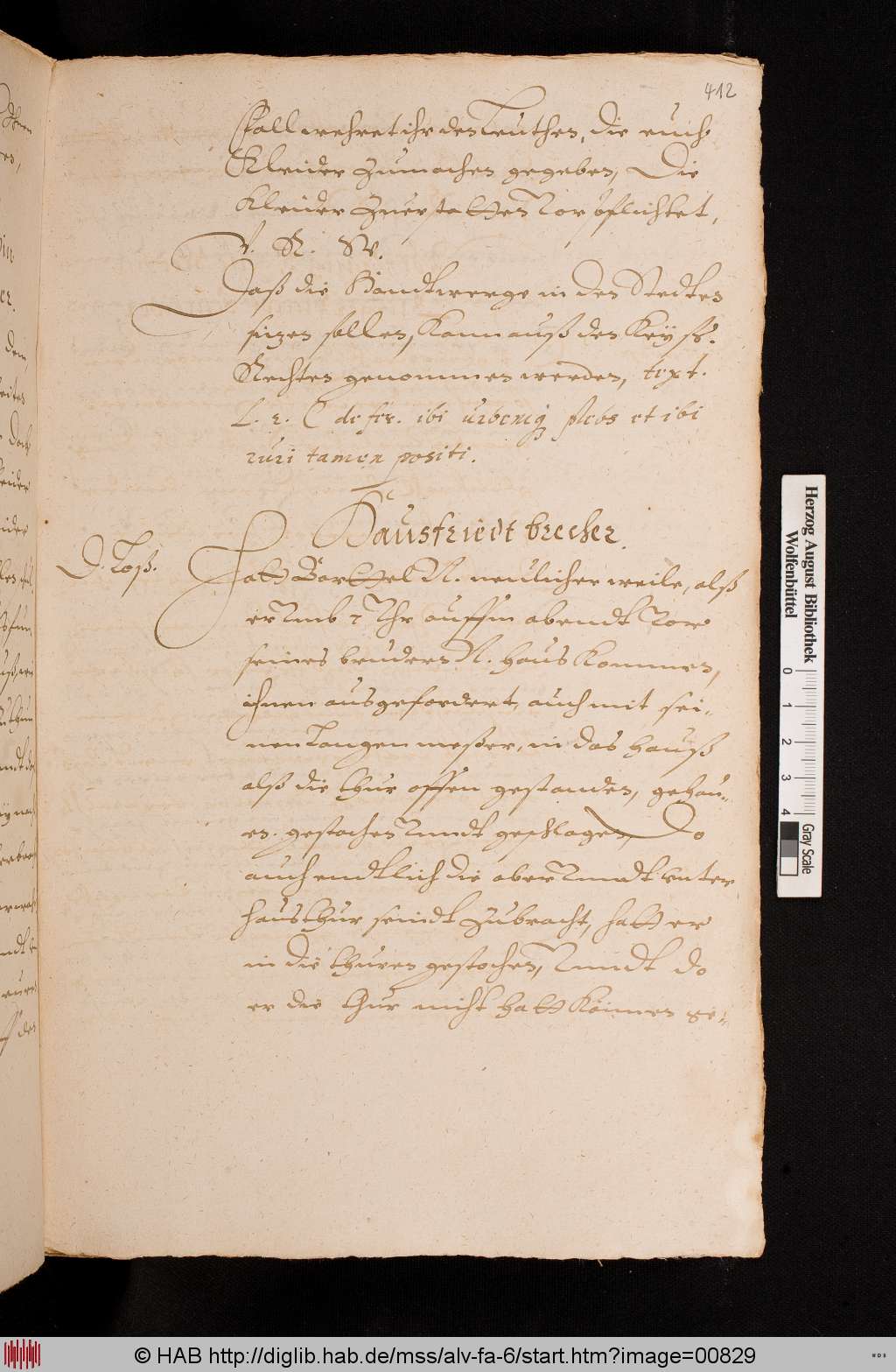 http://diglib.hab.de/mss/alv-fa-6/00829.jpg