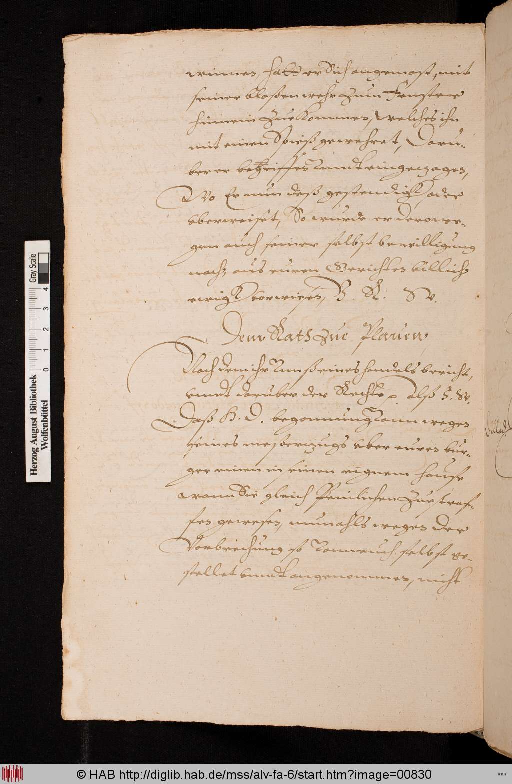 http://diglib.hab.de/mss/alv-fa-6/00830.jpg