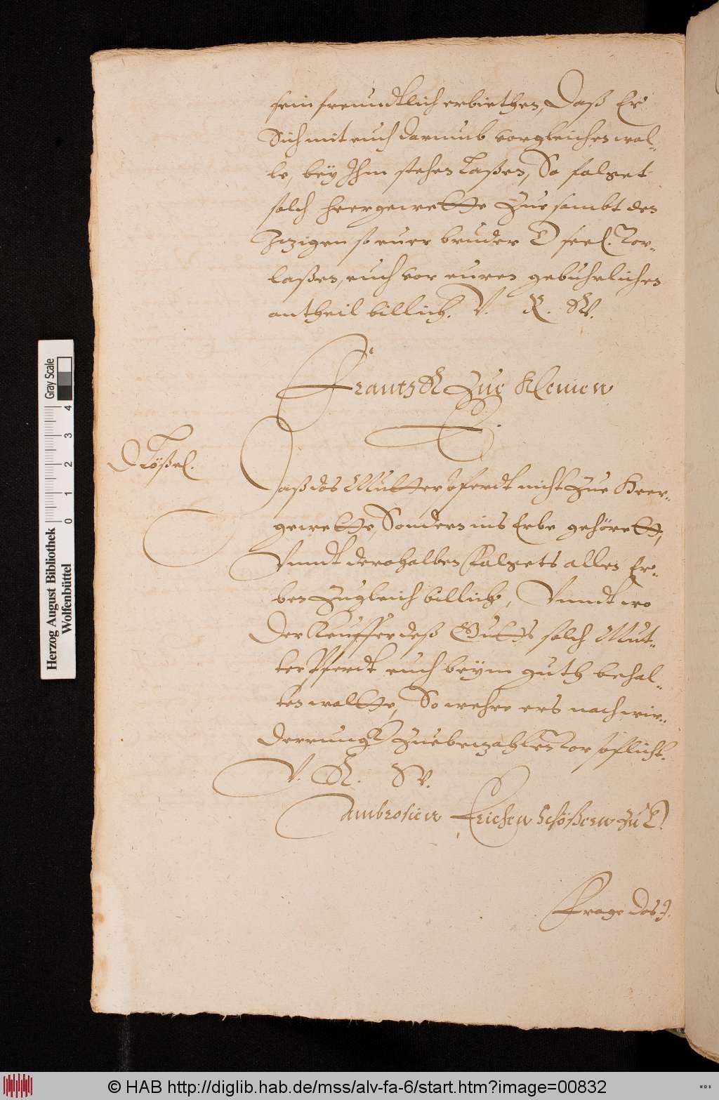 http://diglib.hab.de/mss/alv-fa-6/00832.jpg