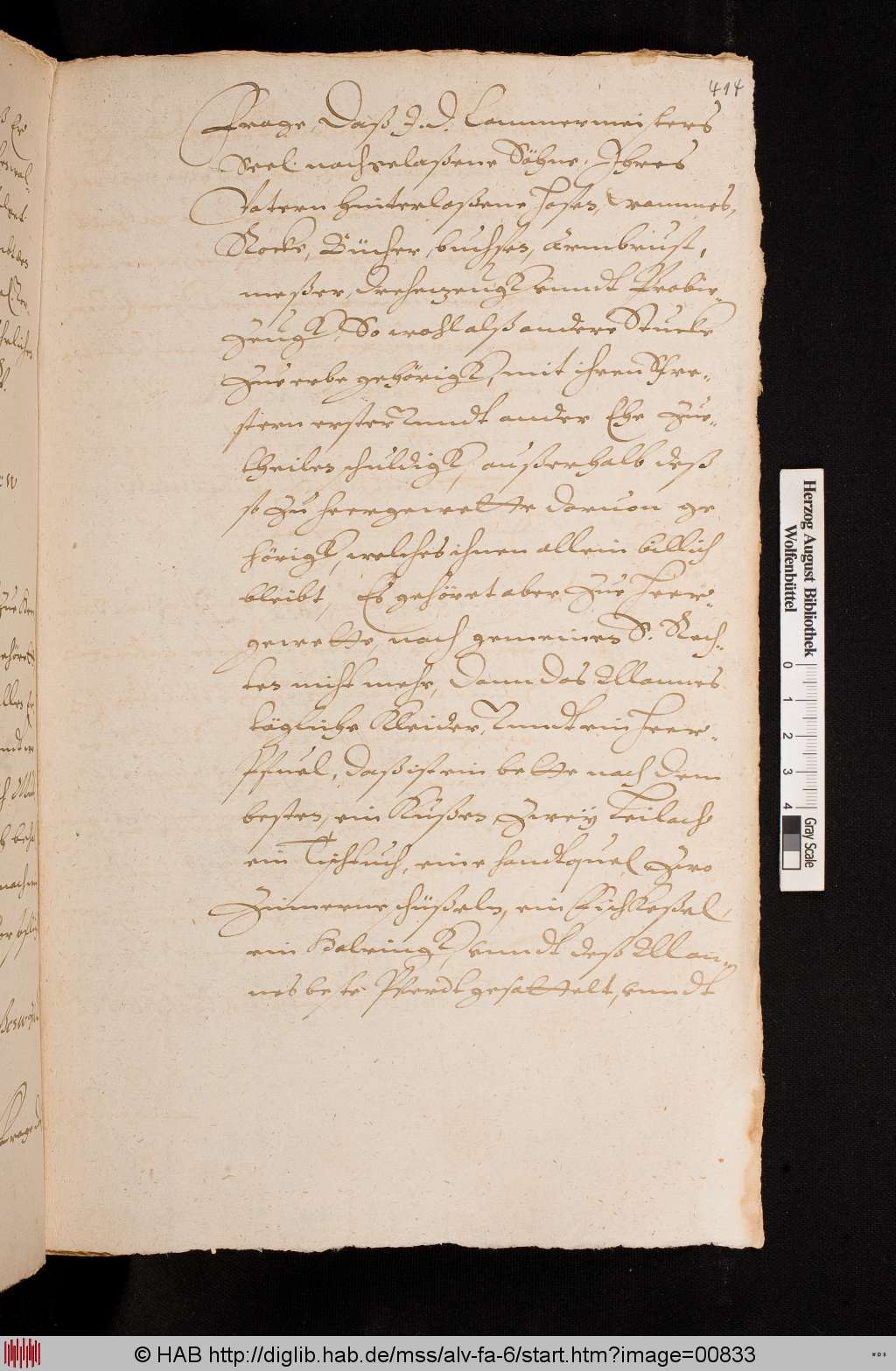 http://diglib.hab.de/mss/alv-fa-6/00833.jpg