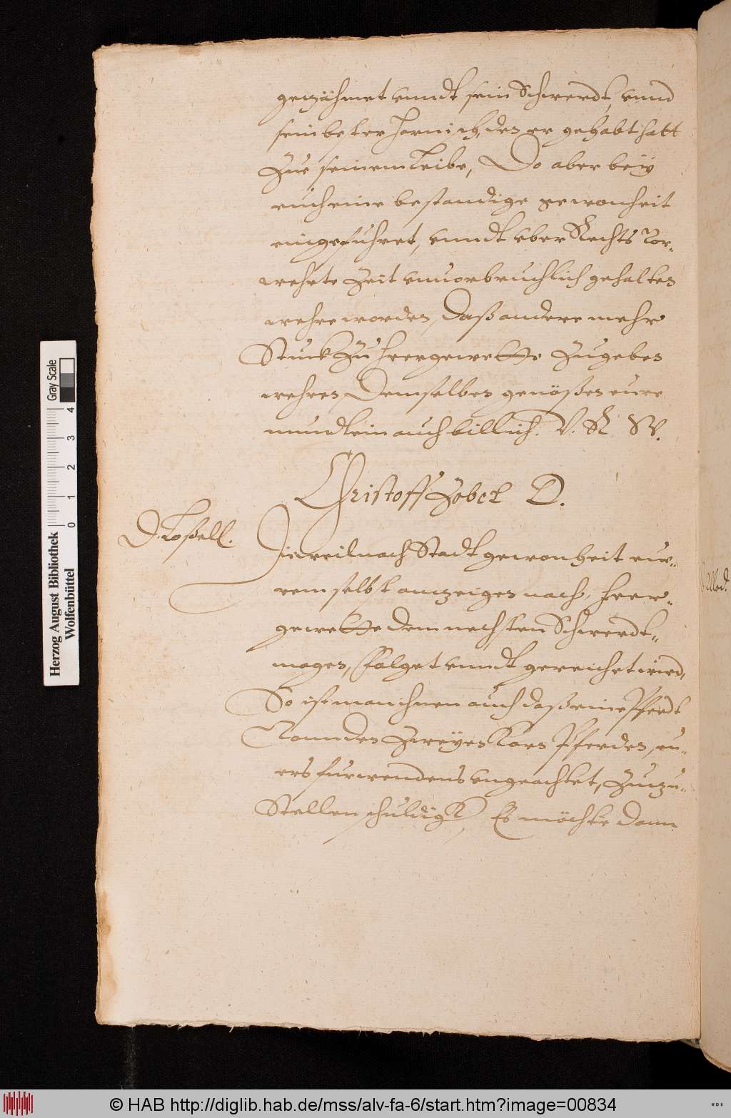 http://diglib.hab.de/mss/alv-fa-6/00834.jpg