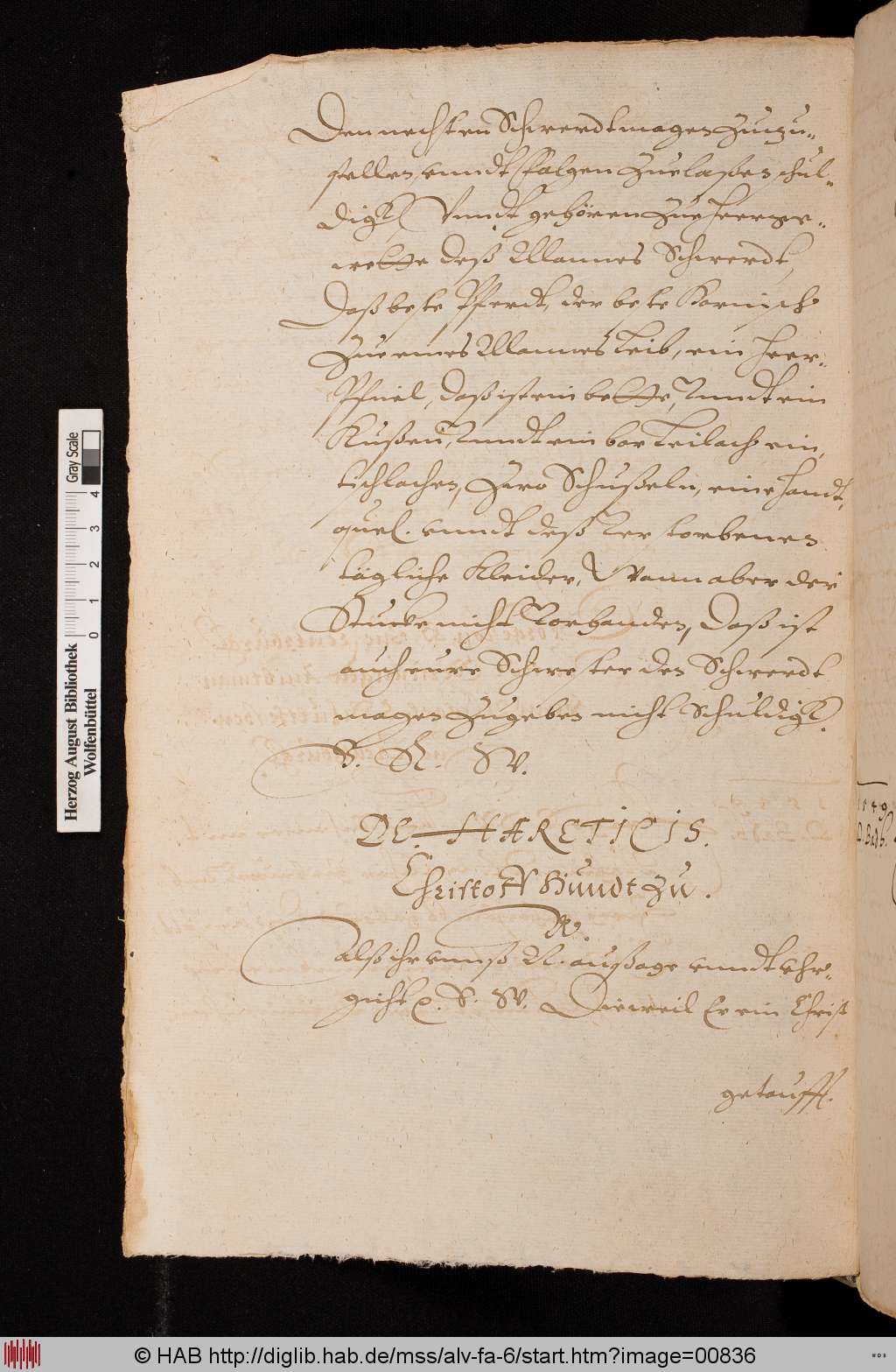 http://diglib.hab.de/mss/alv-fa-6/00836.jpg