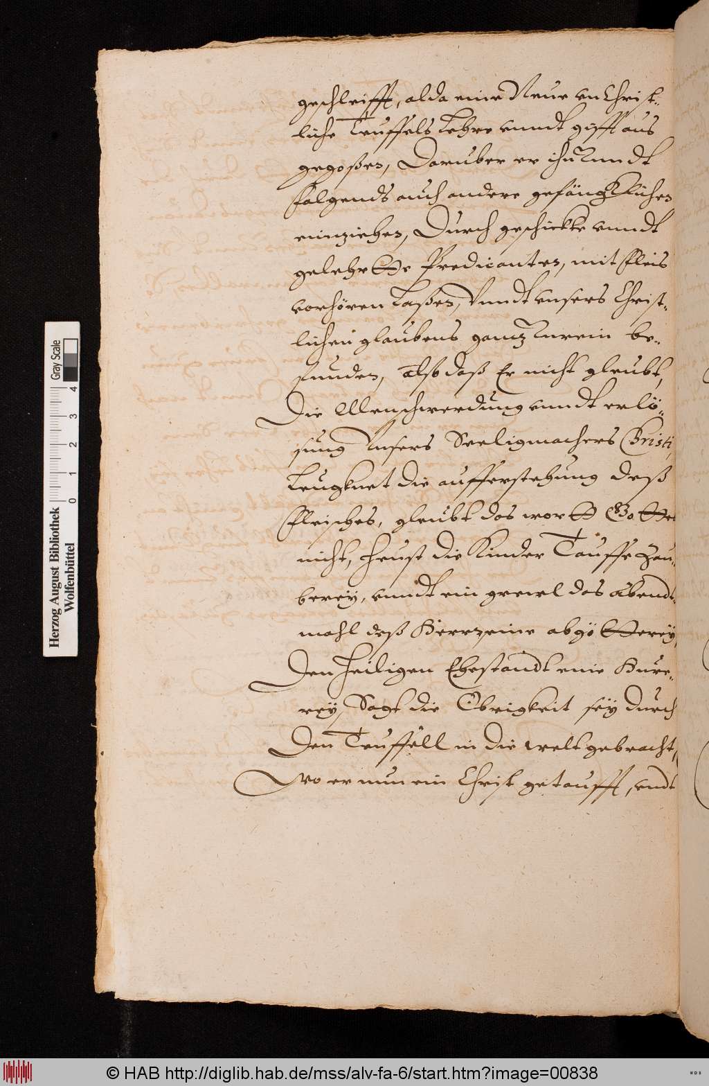 http://diglib.hab.de/mss/alv-fa-6/00838.jpg
