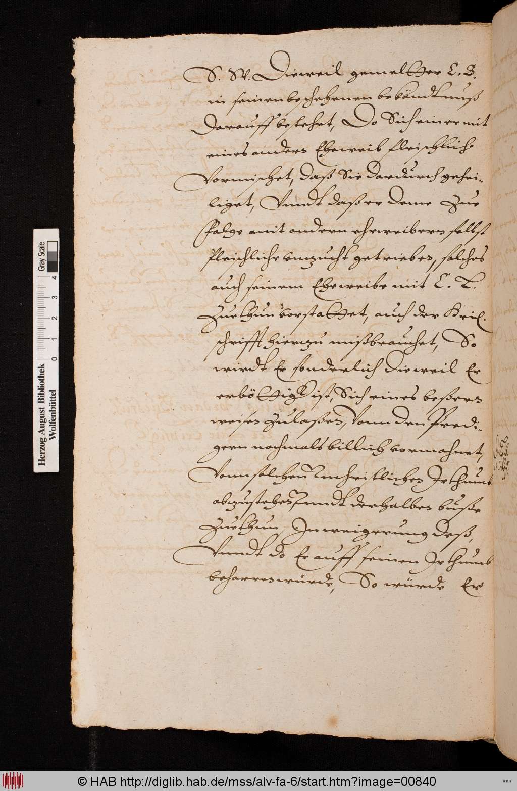 http://diglib.hab.de/mss/alv-fa-6/00840.jpg