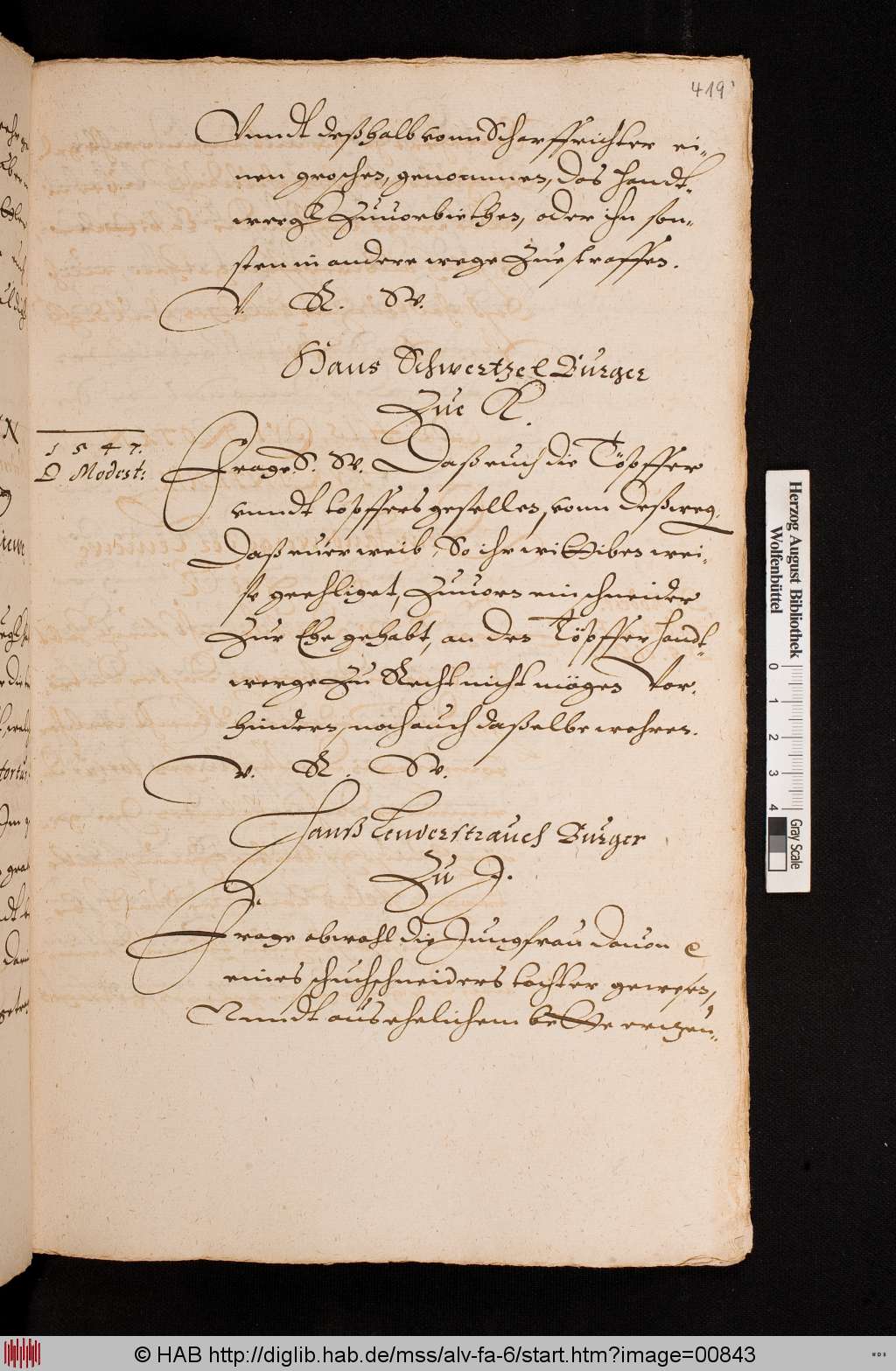http://diglib.hab.de/mss/alv-fa-6/00843.jpg