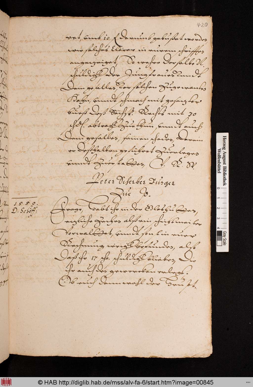http://diglib.hab.de/mss/alv-fa-6/00845.jpg