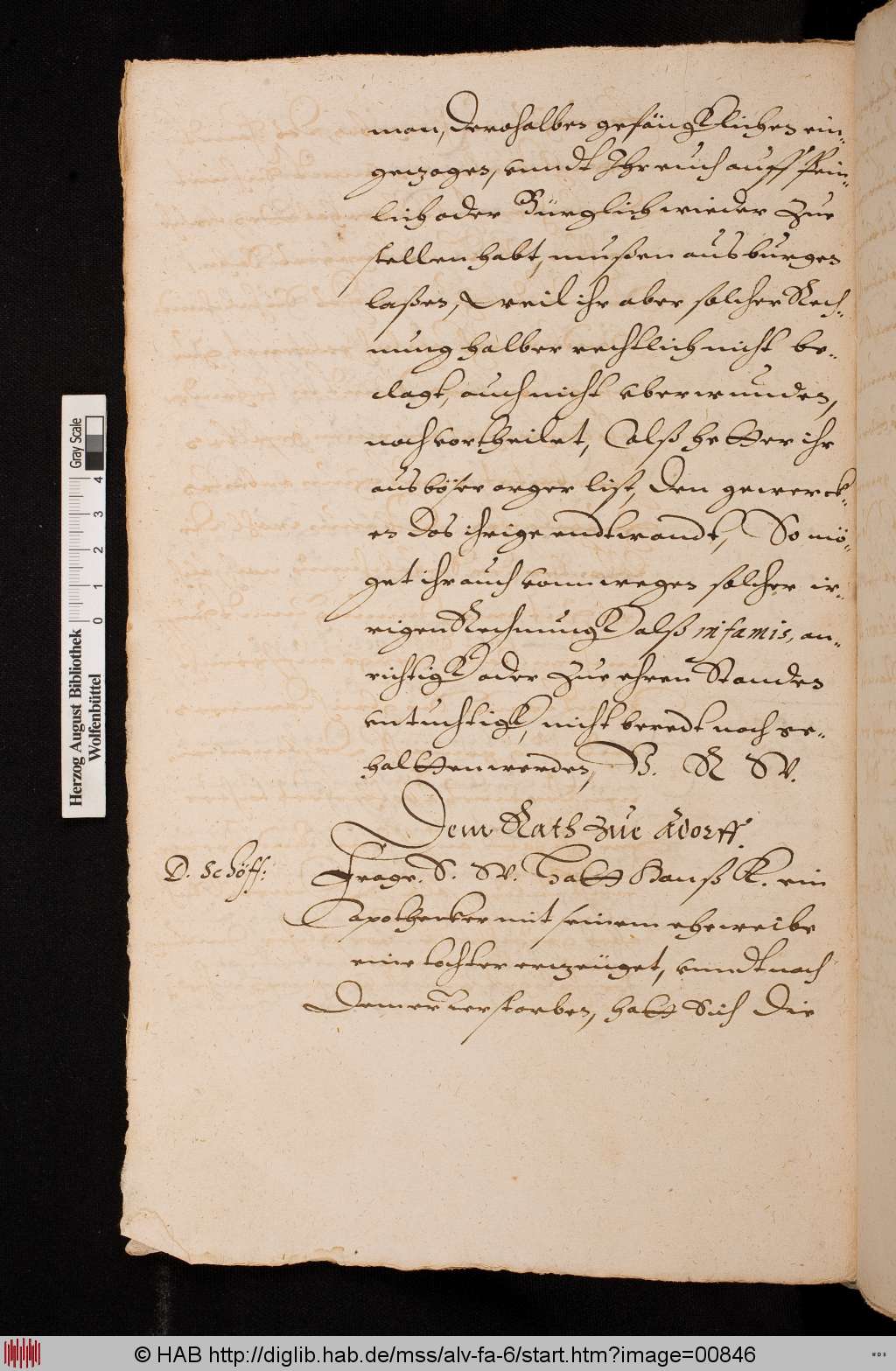 http://diglib.hab.de/mss/alv-fa-6/00846.jpg
