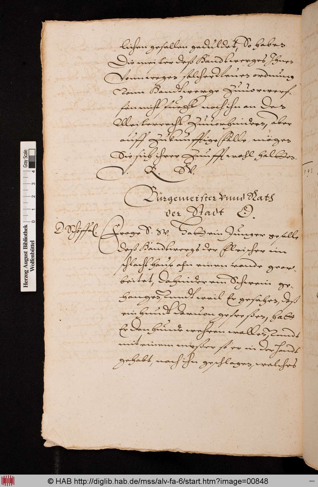 http://diglib.hab.de/mss/alv-fa-6/00848.jpg