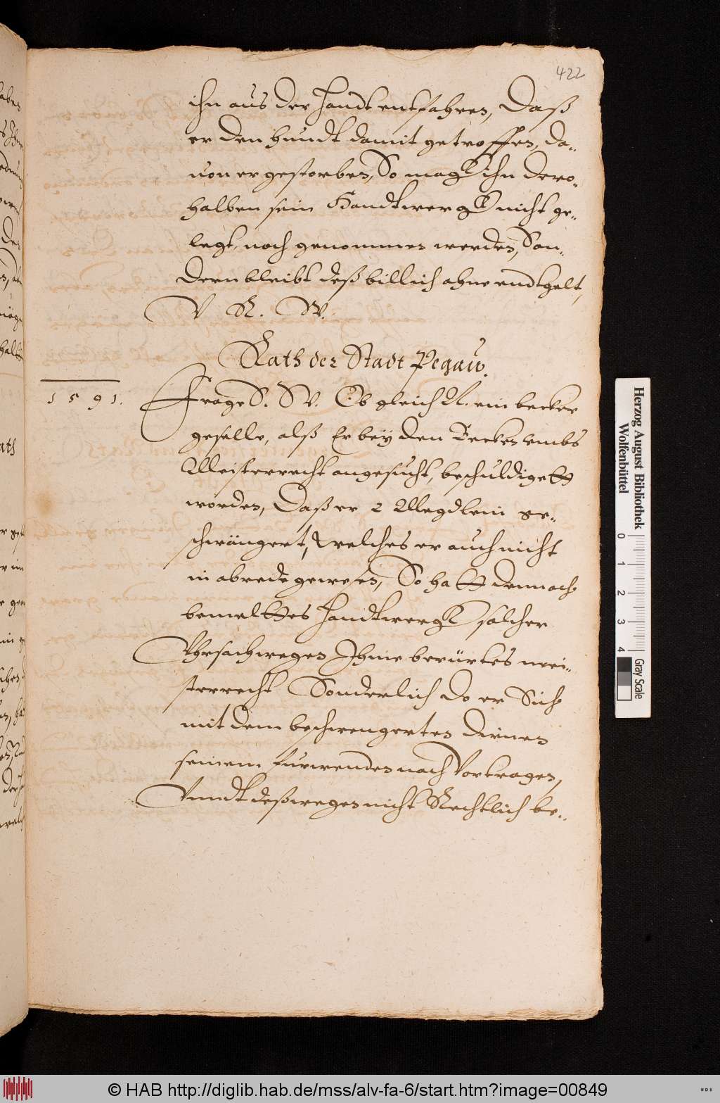 http://diglib.hab.de/mss/alv-fa-6/00849.jpg